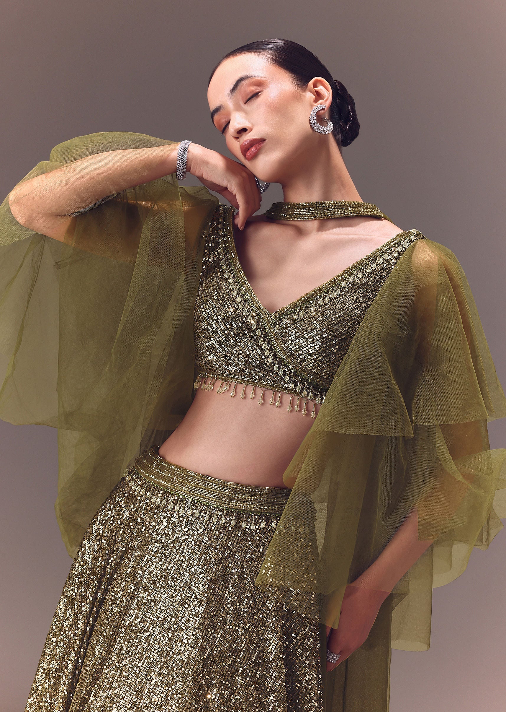 green_sequin_frill_blouse_with_lehenga_and_choker_dupatta-sg276956_4_ae43583b-9f47-4365-9302-b59a1dd33abc.jpg