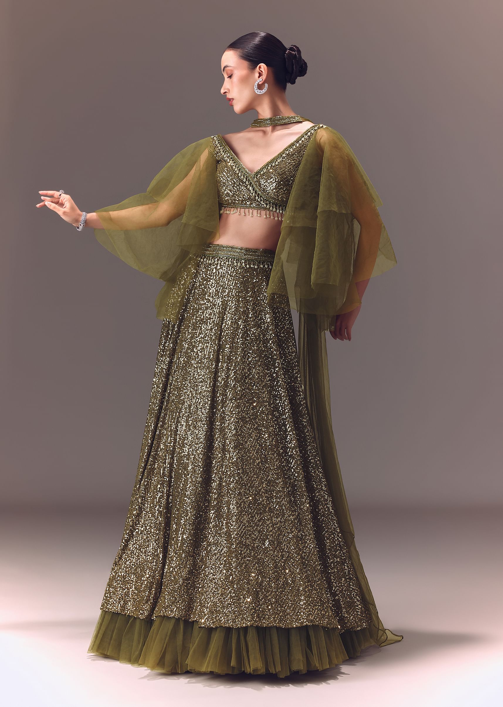 green_sequin_frill_blouse_with_lehenga_and_choker_dupatta-sg276956_6_a92e488e-8550-46e2-8ae0-5d5743218b18.jpg