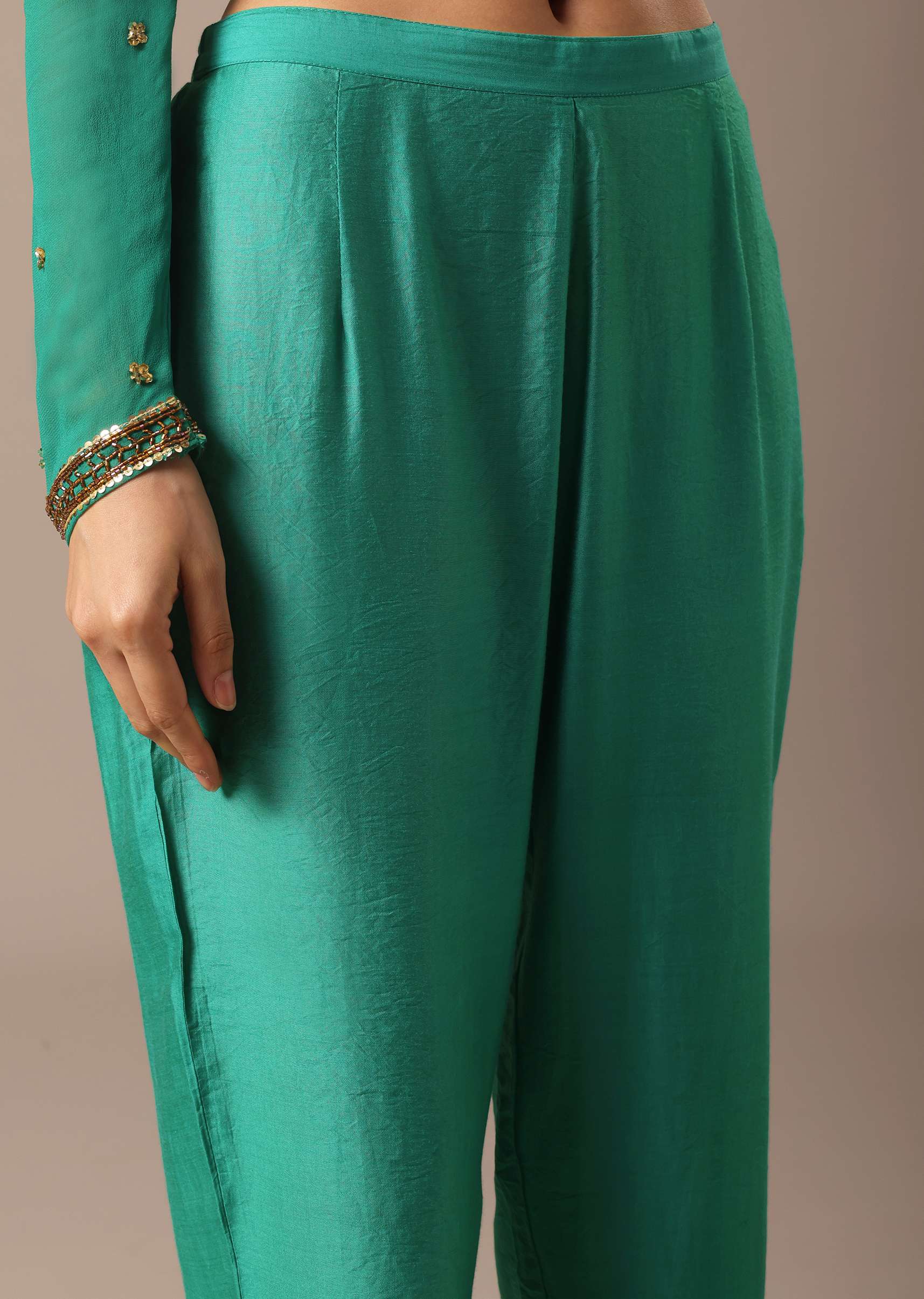 green_sequin_work_anarkali_set_with_embroidered-sg180550_1_debf3ee1-76a4-418e-9891-b6c2005888c6.jpg