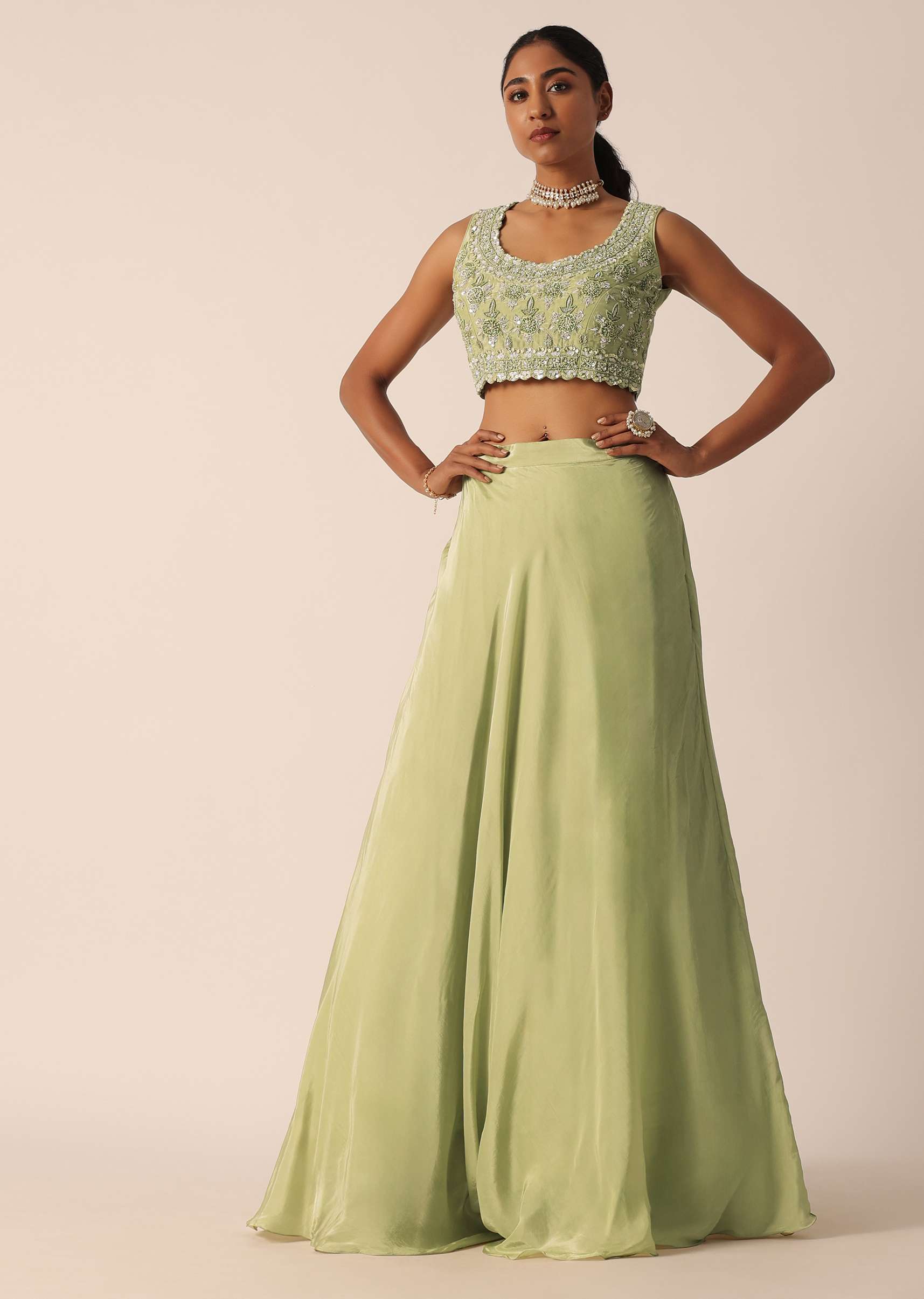 green_sequin_work_blouse_and_skirt_set-sg194463_1_9dca2393-0421-4f20-aa99-12db68fddc75.jpg