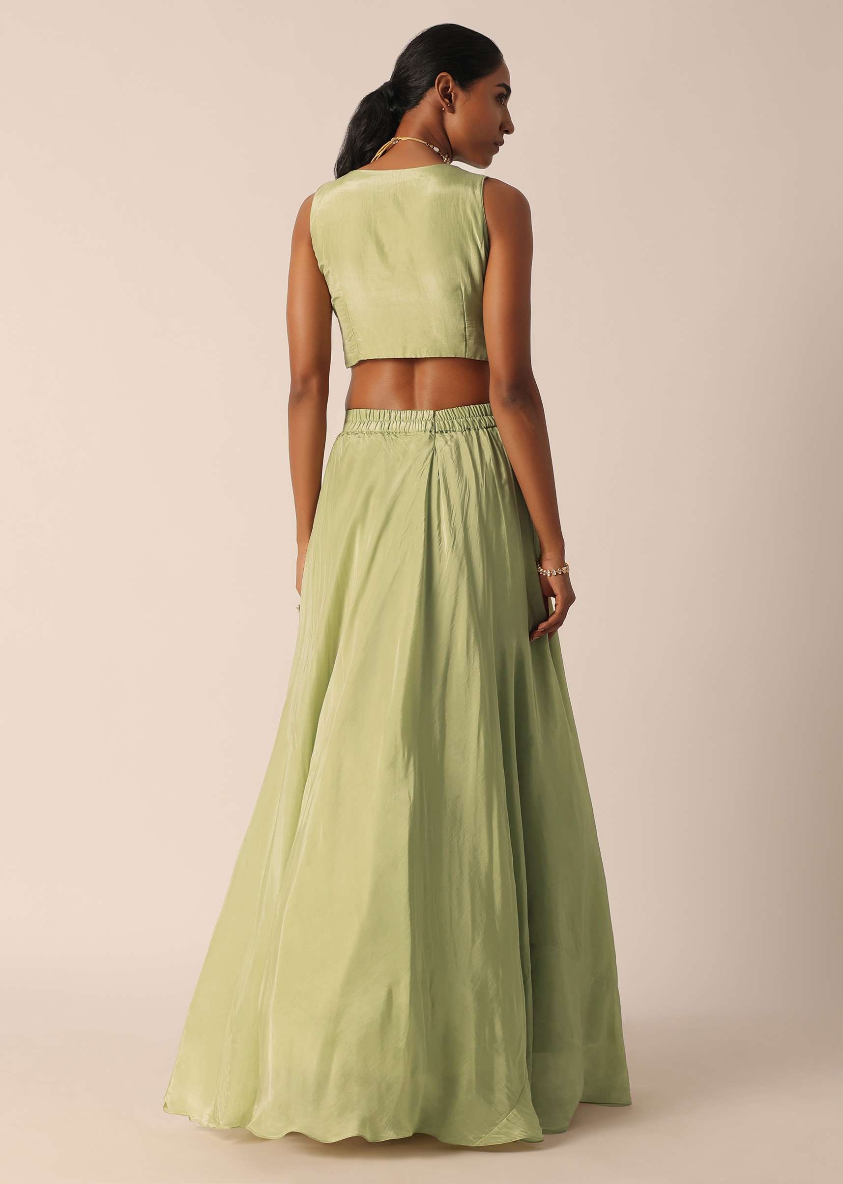green_sequin_work_blouse_and_skirt_set-sg194463_2_9406cb4a-b5e8-4b8d-9f8f-c2183ec3c5f6.jpg