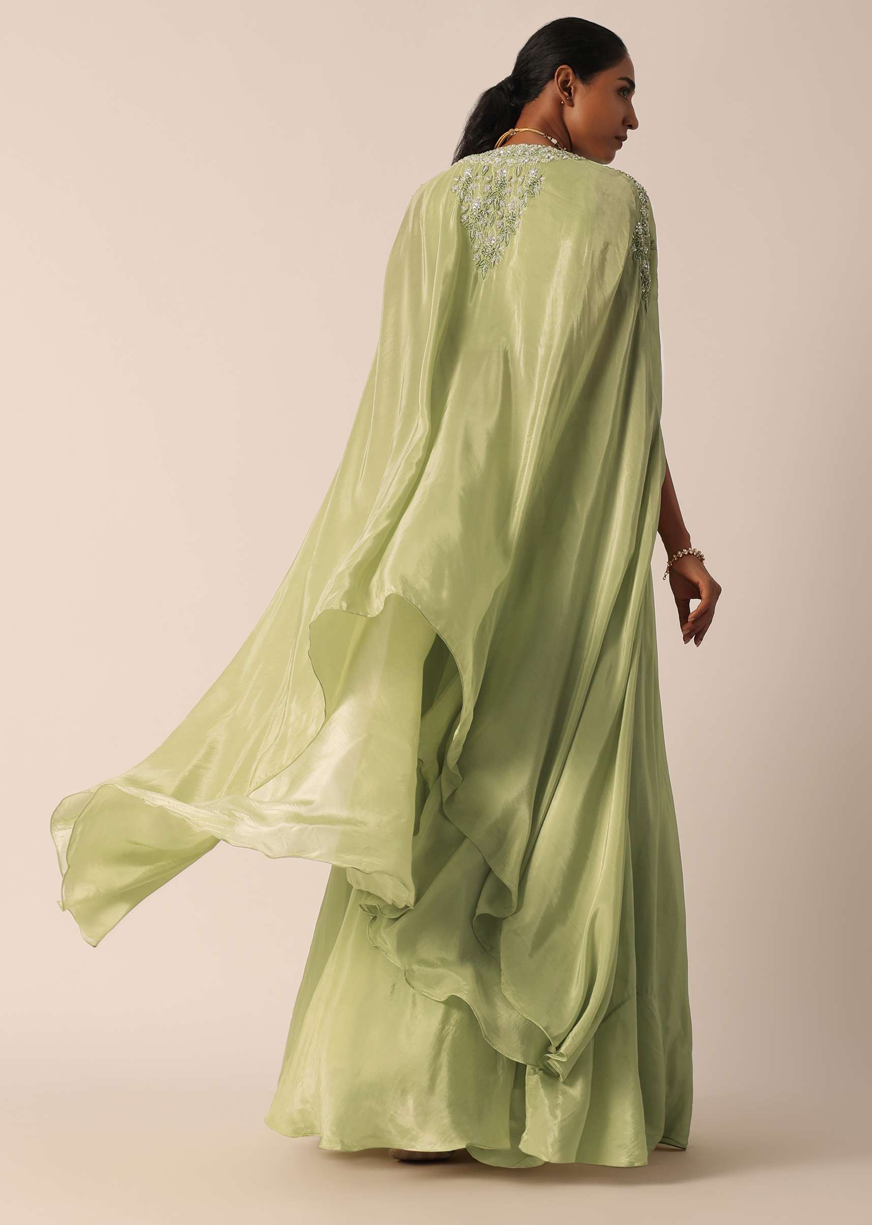 green_sequin_work_blouse_and_skirt_set-sg194463_4_ab776a2d-1ba9-4101-a908-e8f1ea13dbe7.jpg