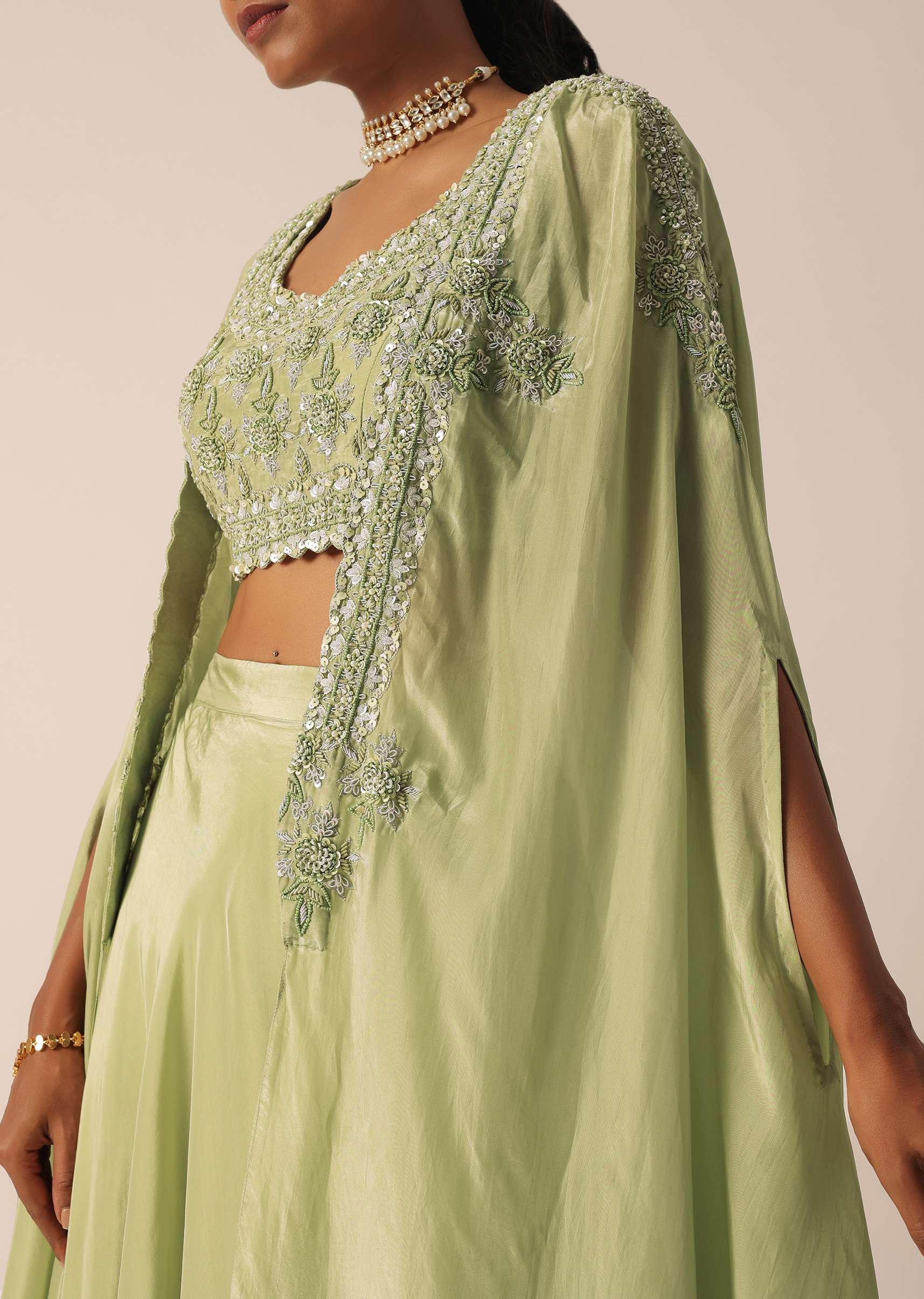 green_sequin_work_blouse_and_skirt_set-sg194463_5_f7bfbea5-576a-4e4c-a258-0dc0aed10998.jpg