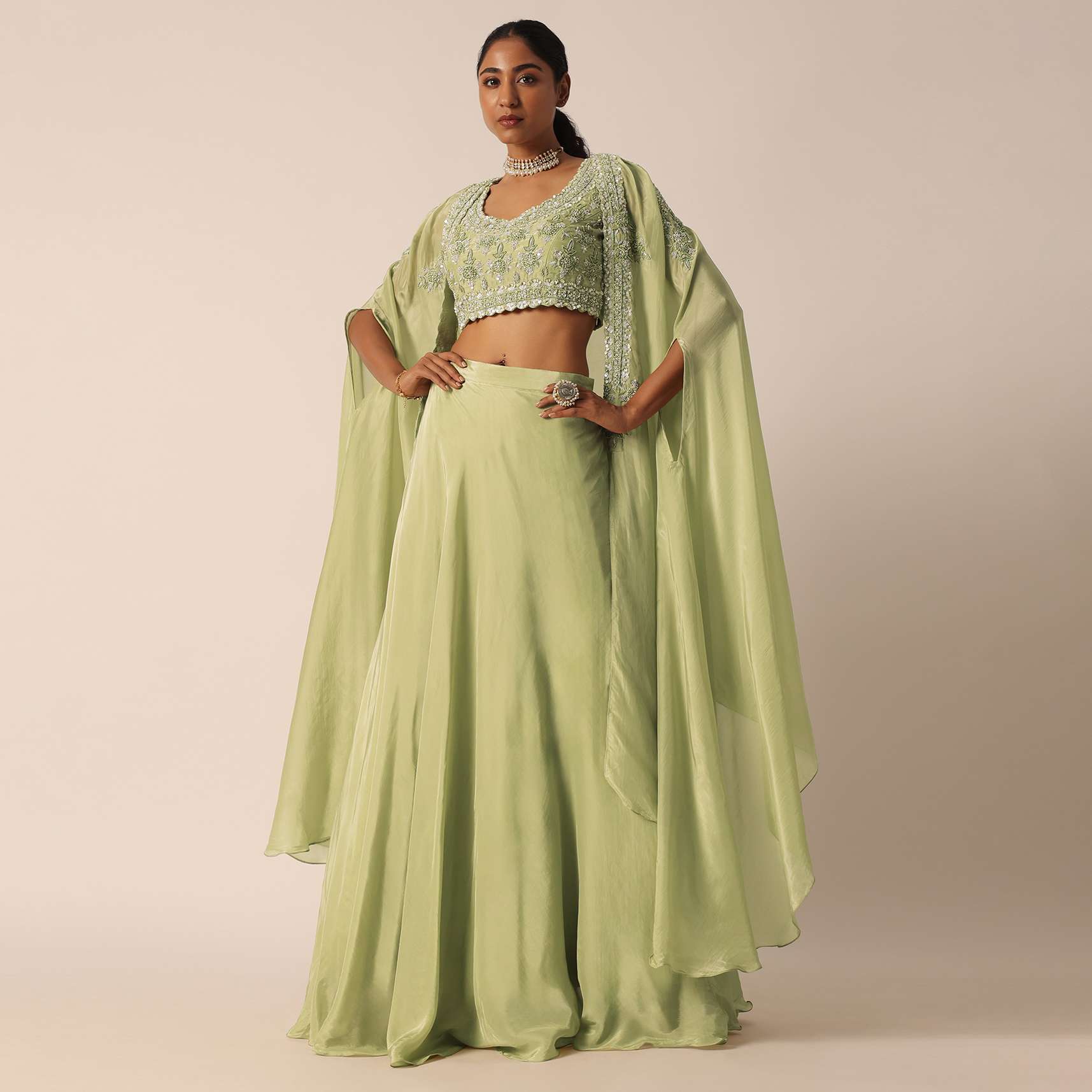 green_sequin_work_blouse_and_skirt_set-sg194463_8_2ef386d6-9e8c-48f0-9514-5c89284f4b3e.jpg