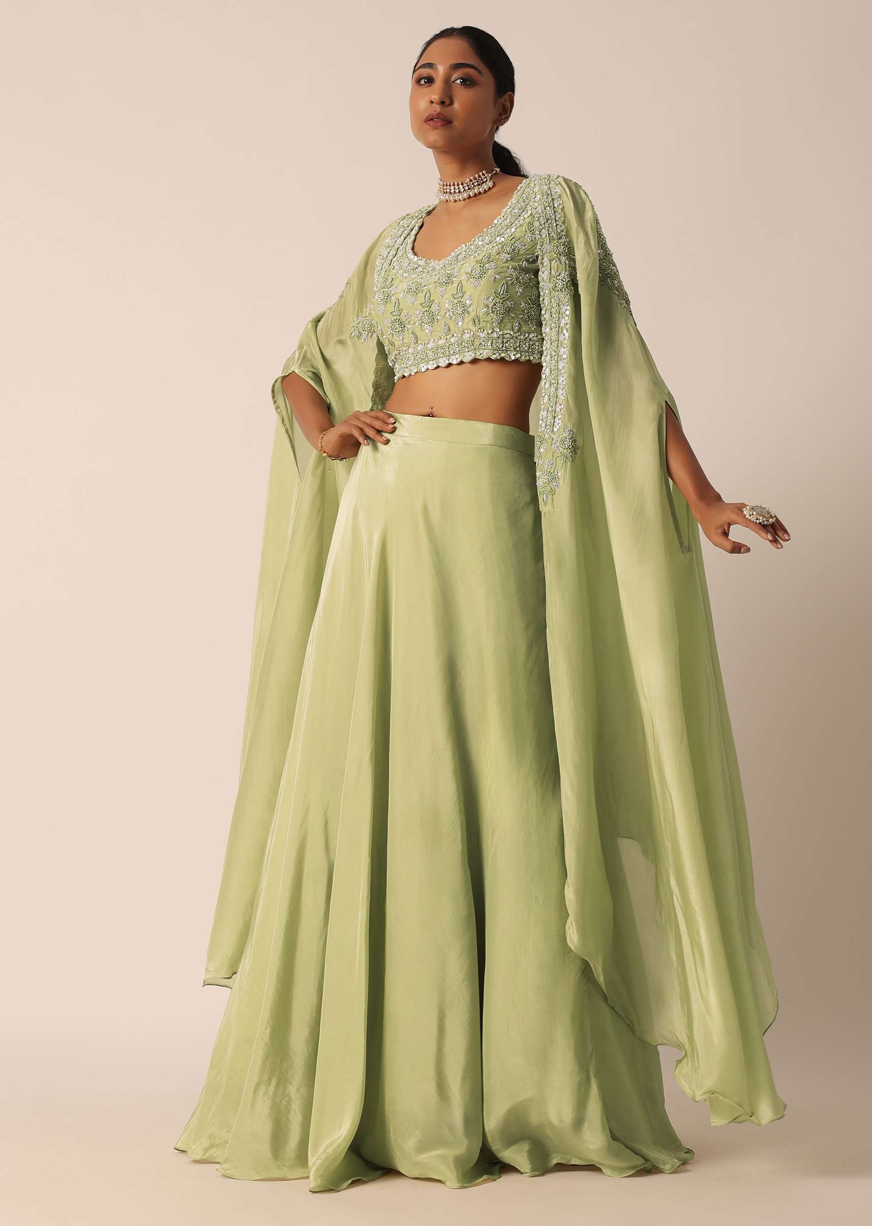 green_sequin_work_blouse_and_skirt_set-sg194463_9_190293c6-1ece-48a9-a015-e485aa2a432d.jpg