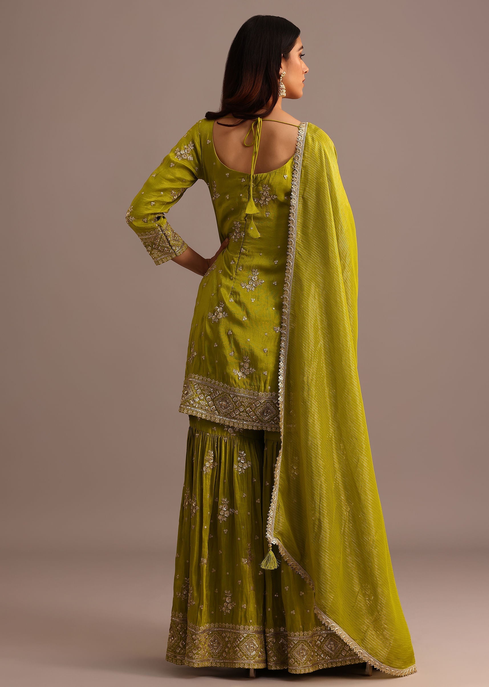 green_sequins_kurti_sharara_with_chanderi_banarasi_dupatta-sg271379_3_cb591d09-0923-4a8a-a081-981ffeccab1d.jpg