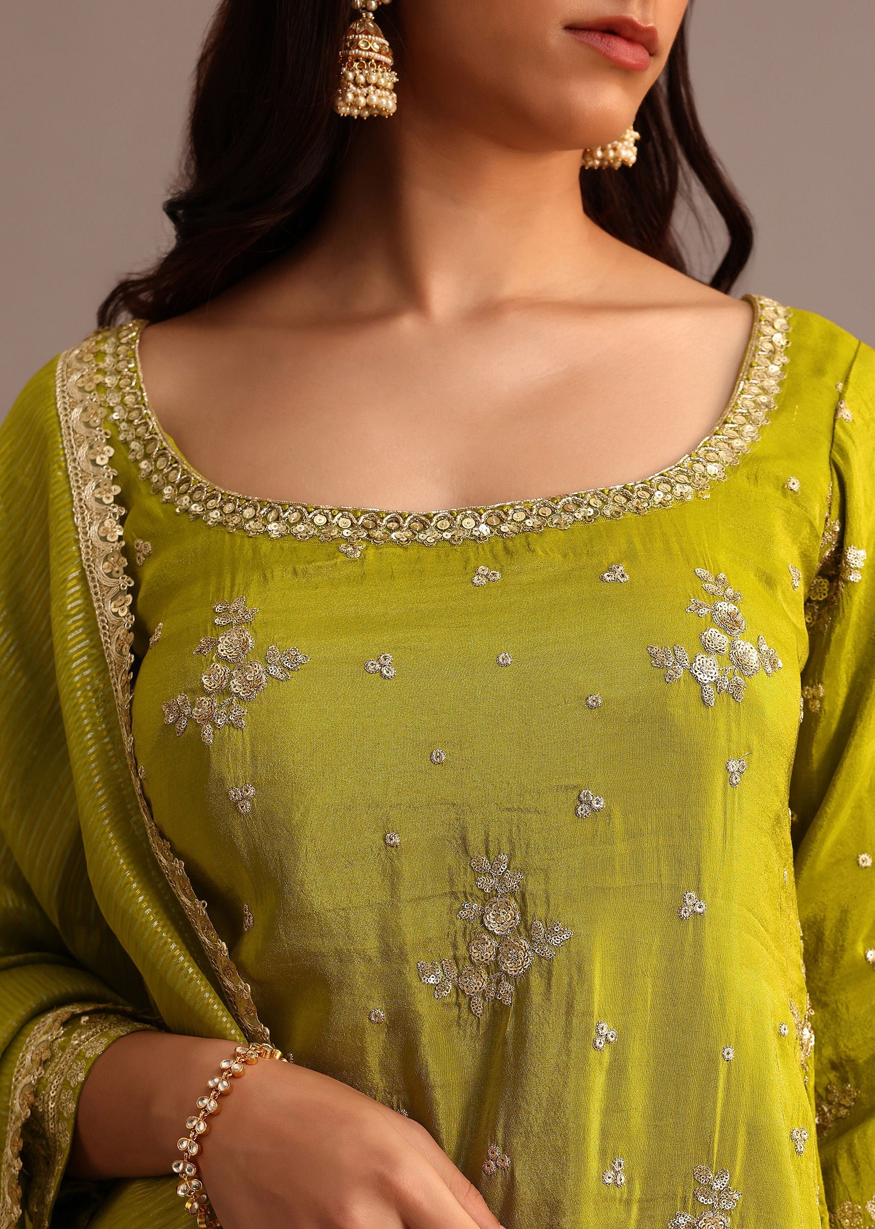 green_sequins_kurti_sharara_with_chanderi_banarasi_dupatta-sg271379_4_b5ca52f5-ab8a-41ef-a657-a0dcf37c2ffb.jpg