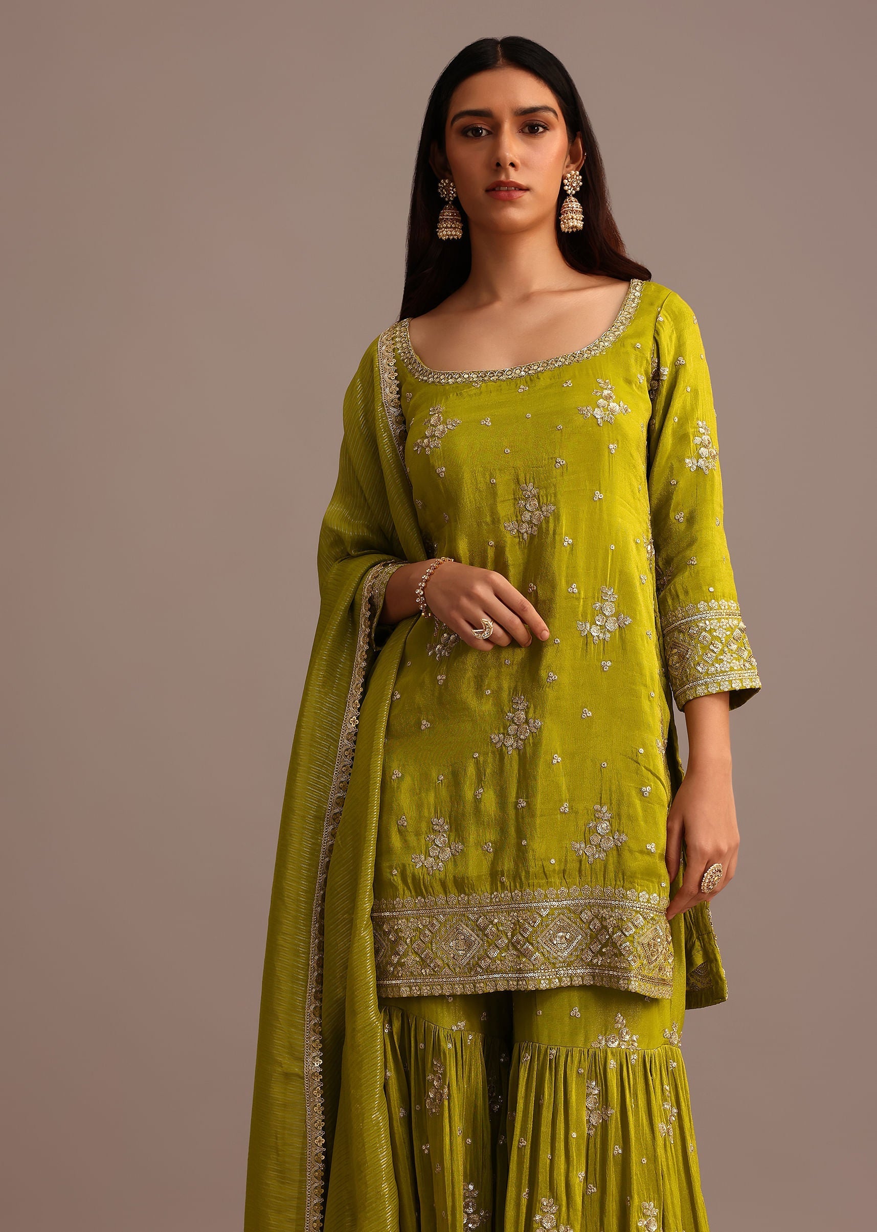 green_sequins_kurti_sharara_with_chanderi_banarasi_dupatta-sg271379_5_793b14d2-f00c-40e9-b569-37f10b2ac0e2.jpg