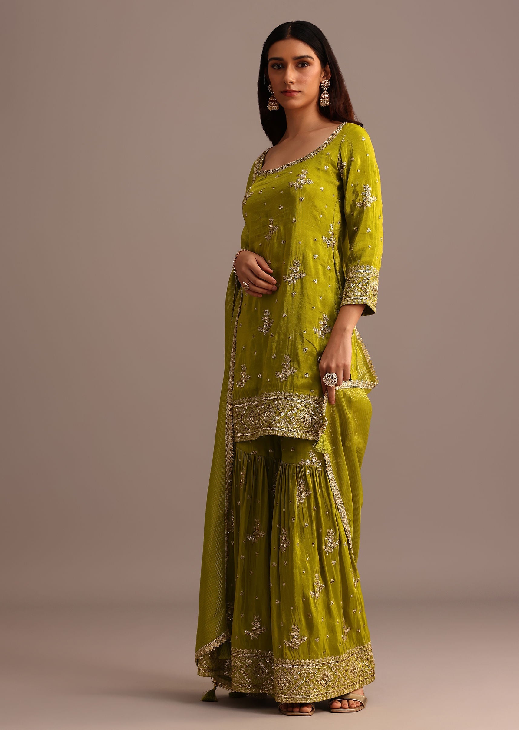 green_sequins_kurti_sharara_with_chanderi_banarasi_dupatta-sg271379_6_b3ecfad7-1f33-48a8-bdca-905af50cbeaa.jpg