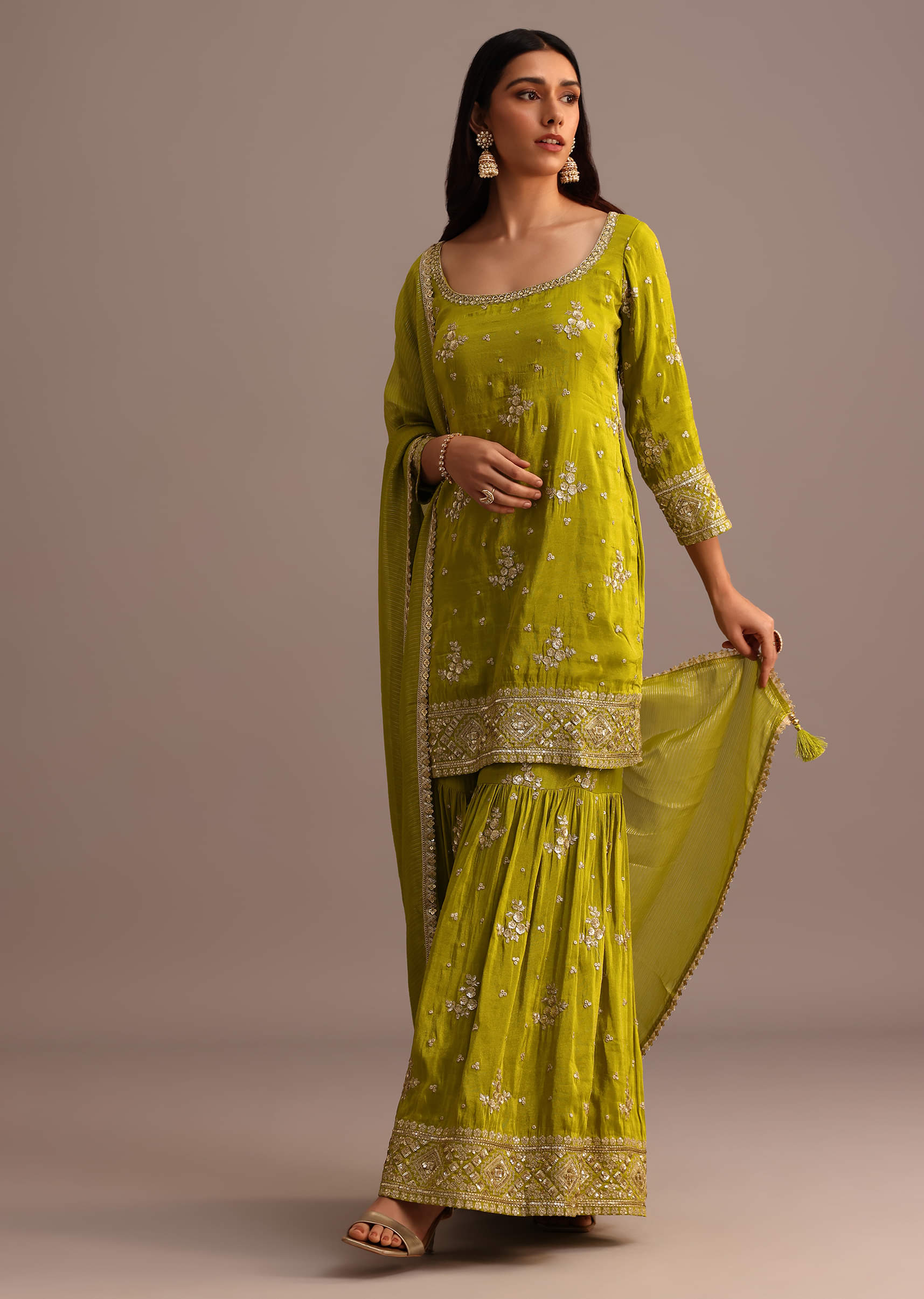 green_sequins_kurti_sharara_with_chanderi_banarasi_dupatta-sg271379_7_35c6f205-131a-415d-a252-055a93189032.jpg