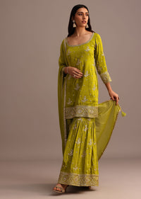 green_sequins_kurti_sharara_with_chanderi_banarasi_dupatta-sg271379_7_f79f1d05-ca02-4548-9d46-5b757377d079.jpg