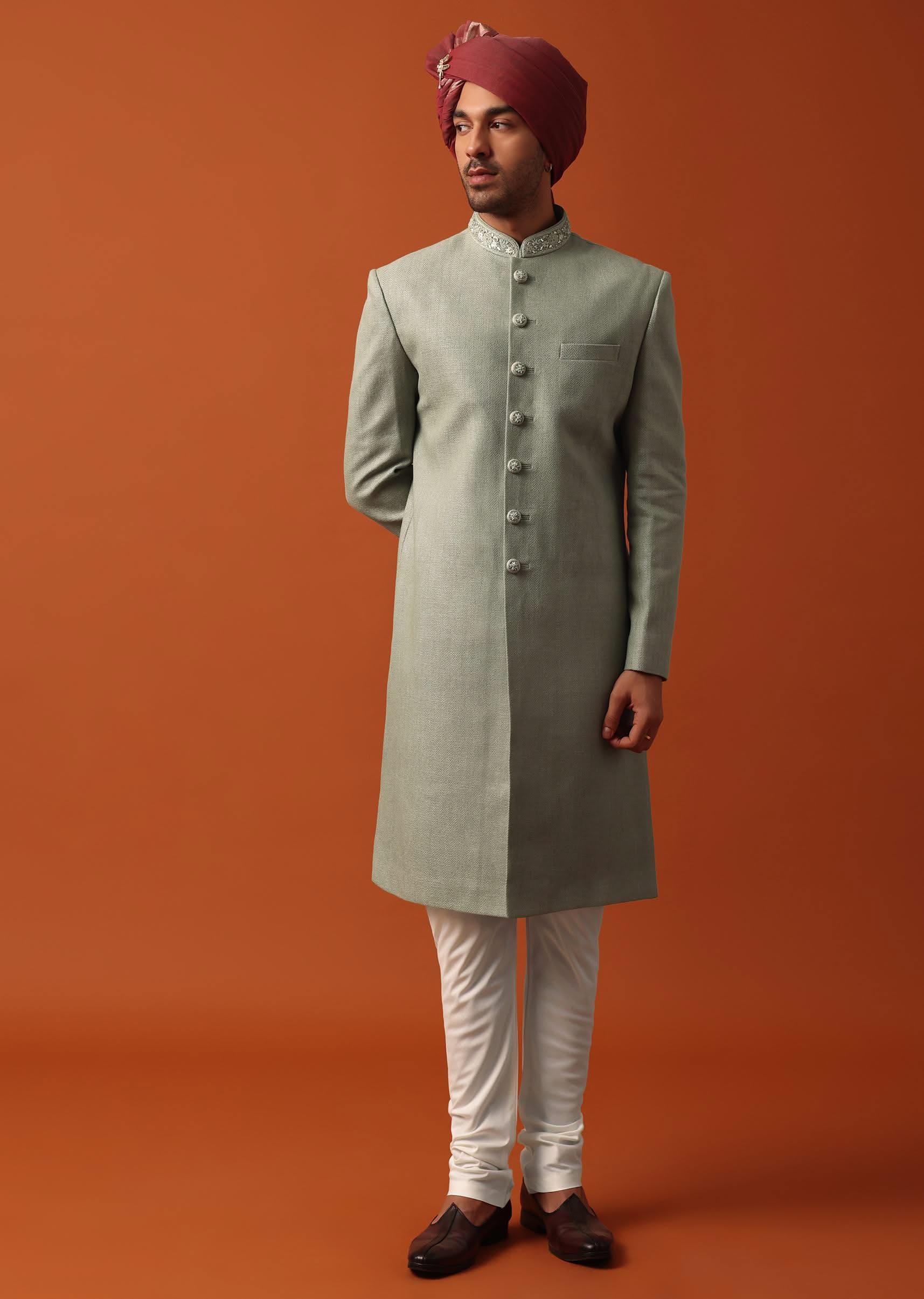 green_sherwani_set_featuring_exquisite_neckli-sg219258_9_ef4865e2-65d2-4546-bd26-811941e752f0.jpg