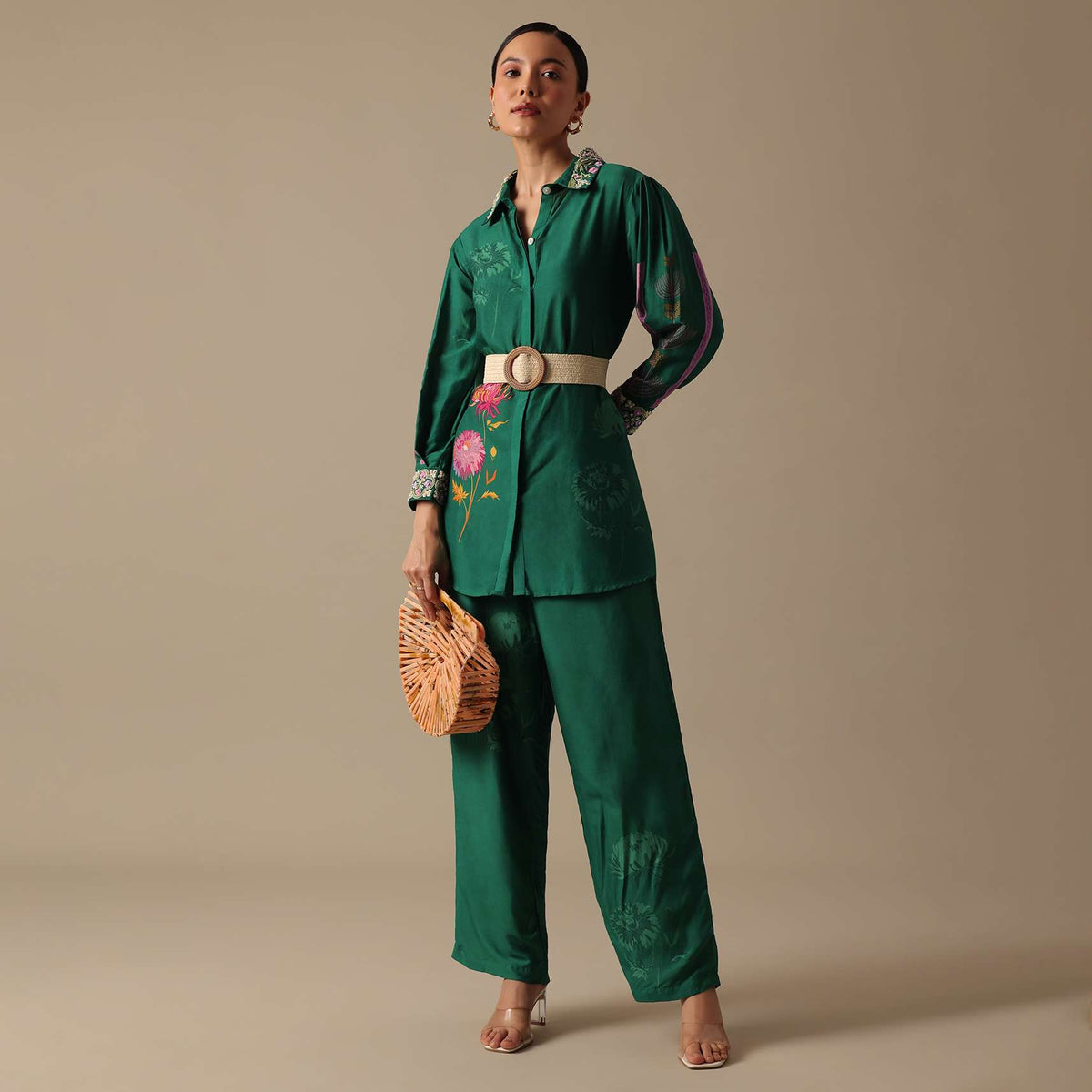 green_shirt_kurta_and_pant_set-sg185261_5_f6abefd8-e4aa-422c-86c8-59113a964431.jpg