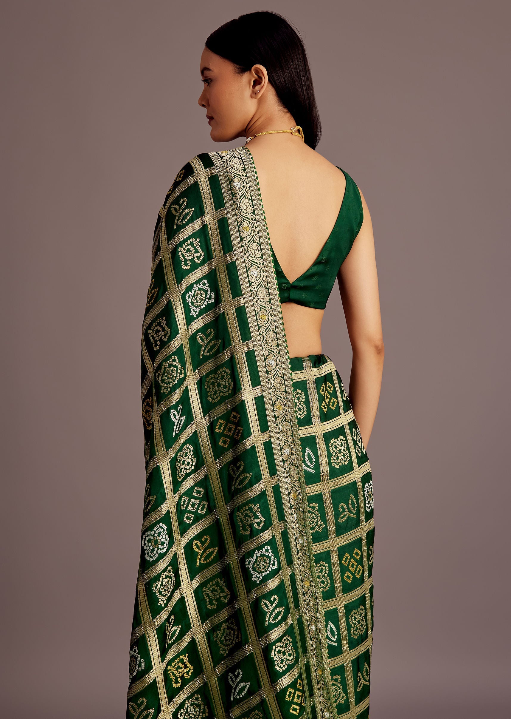 green_silk_bandhani_woven_saree-sg280106_10_85c8979e-5cac-445b-a11c-468b5def91ae.jpg