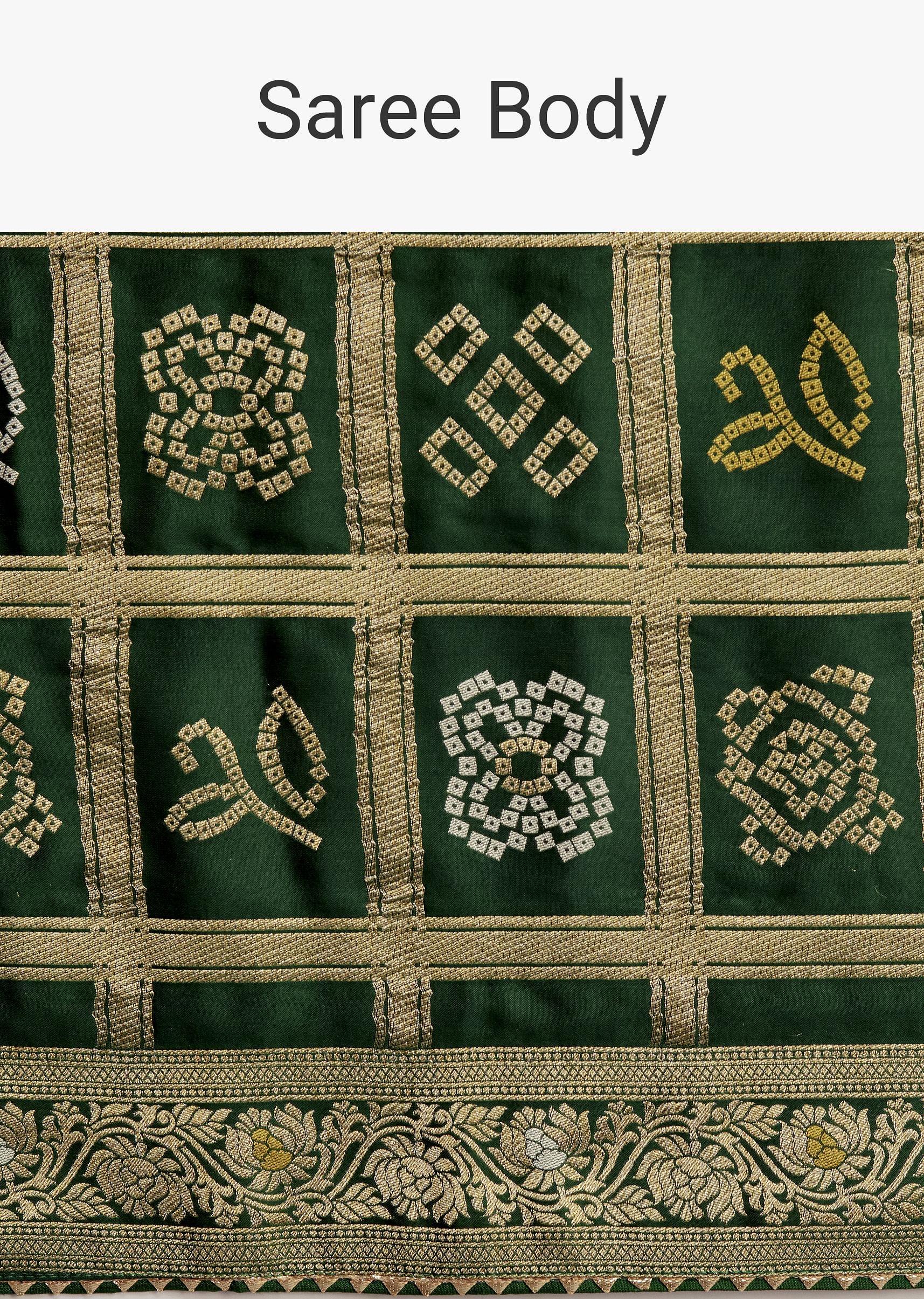 green_silk_bandhani_woven_saree-sg280106_9_c53760e4-c154-4099-aad5-b66914494de0.jpg