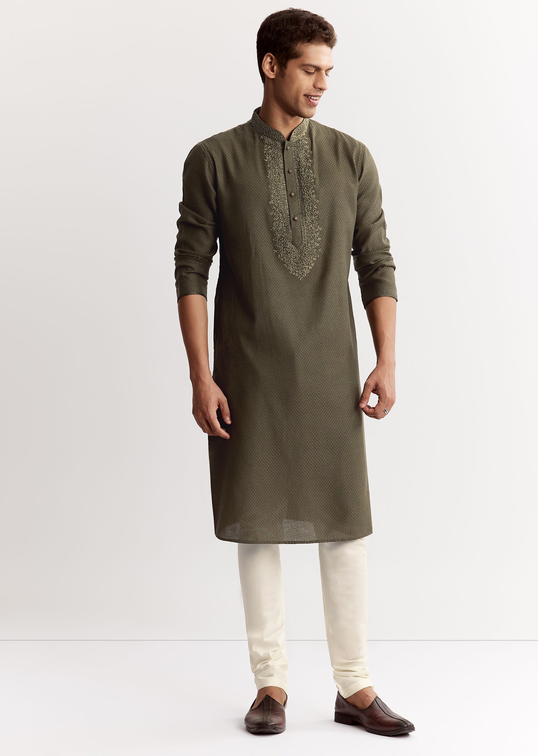 green_silk_kurta_set_with_resham_and-sg311688-1_6.jpg