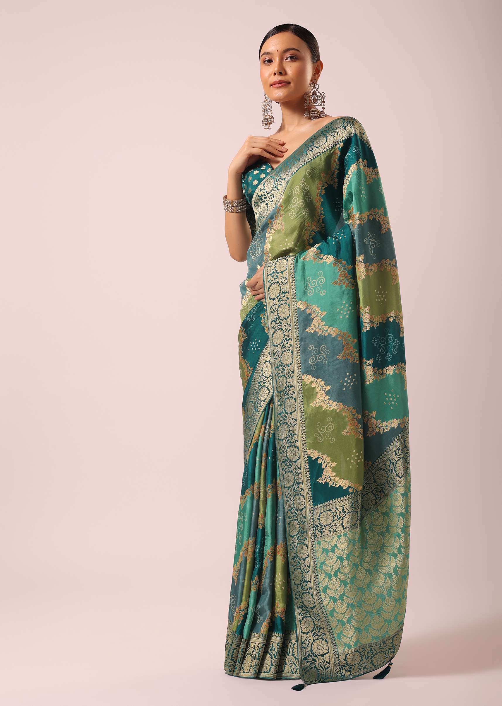 green_silk_rangkat_saree_with_bandhani-sg165948_14_198d151c-c2ff-4db2-ab82-2183cda0d9c1.jpg