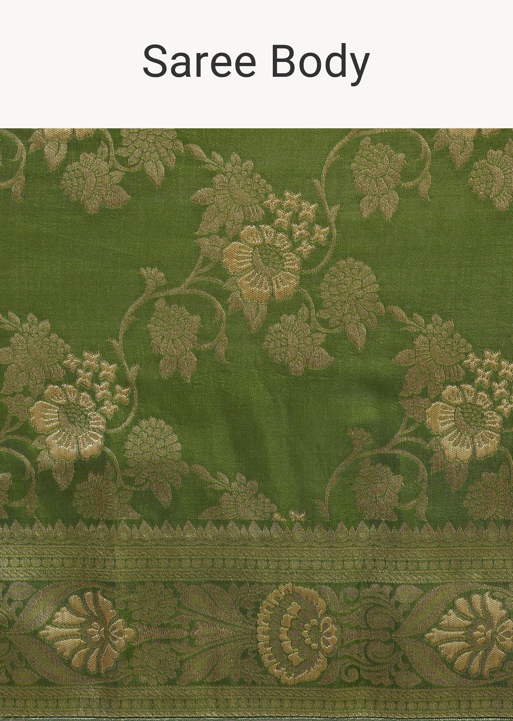 green_silk_saree_in_butt_work_with_unstitched_blouse-sg218503_10_3e526d92-2f68-45d6-8fc8-93b79e5364ae.jpg