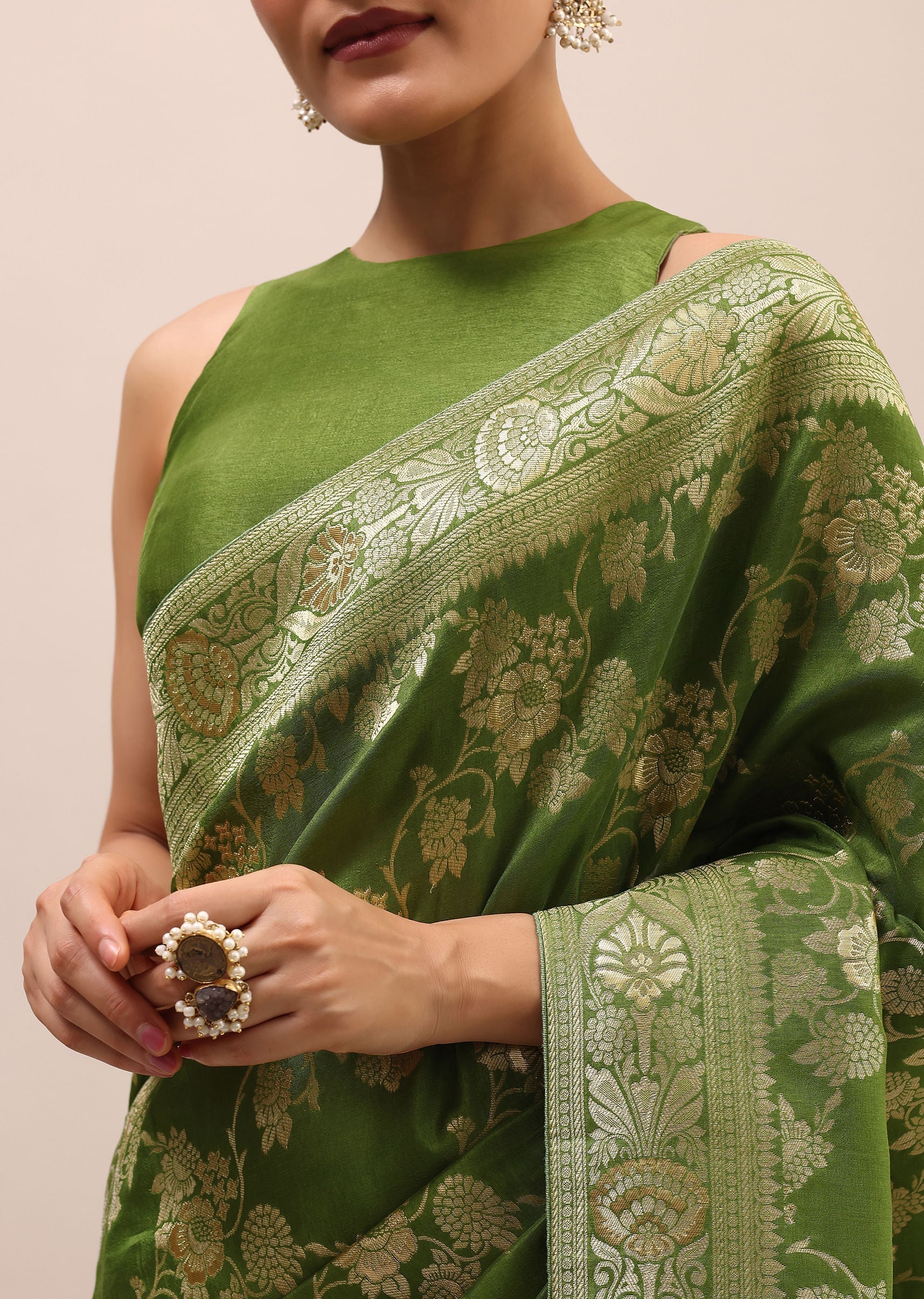 green_silk_saree_in_butt_work_with_unstitched_blouse-sg218503_2_40aed927-6068-41f9-98b6-aa45c7553dae.jpg