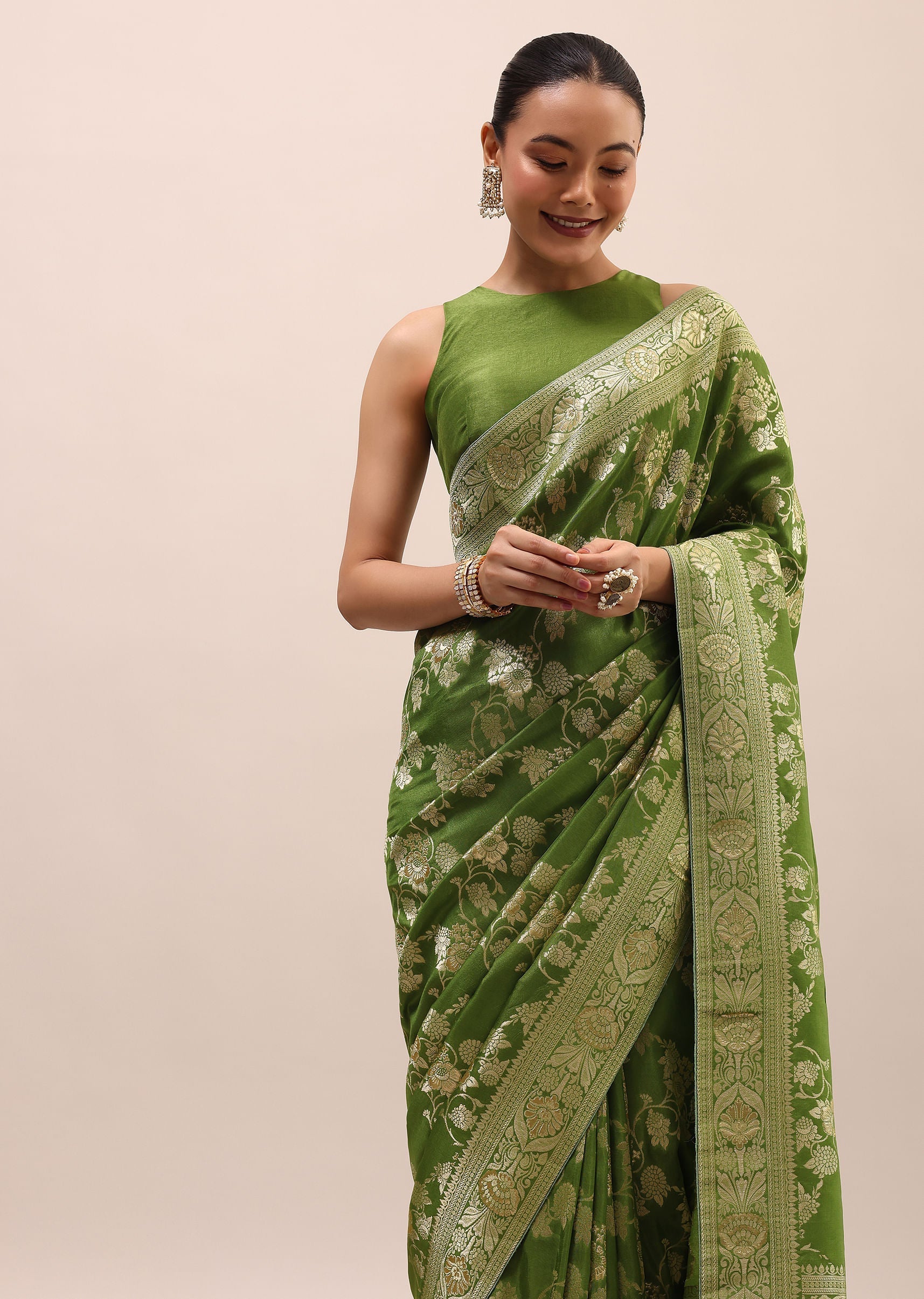 green_silk_saree_in_butt_work_with_unstitched_blouse-sg218503_3_2442c42a-70fd-468d-80d4-972dcb0c7936.jpg