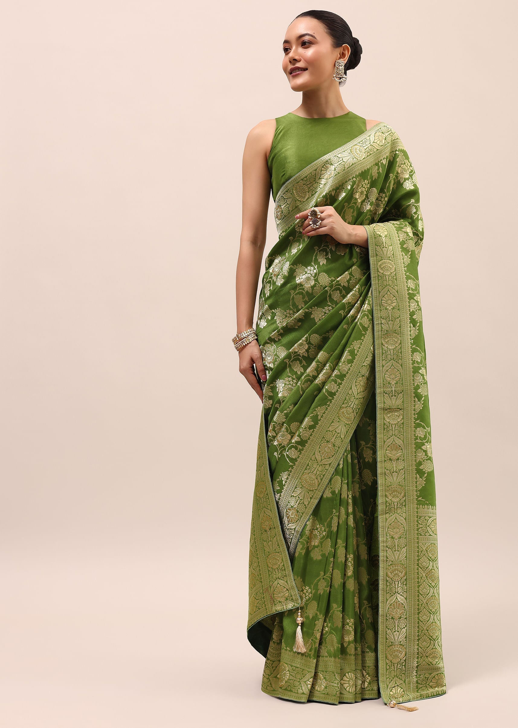 green_silk_saree_in_butt_work_with_unstitched_blouse-sg218503_5_9d38d68b-f14c-441a-bf17-9963f09326c6.jpg