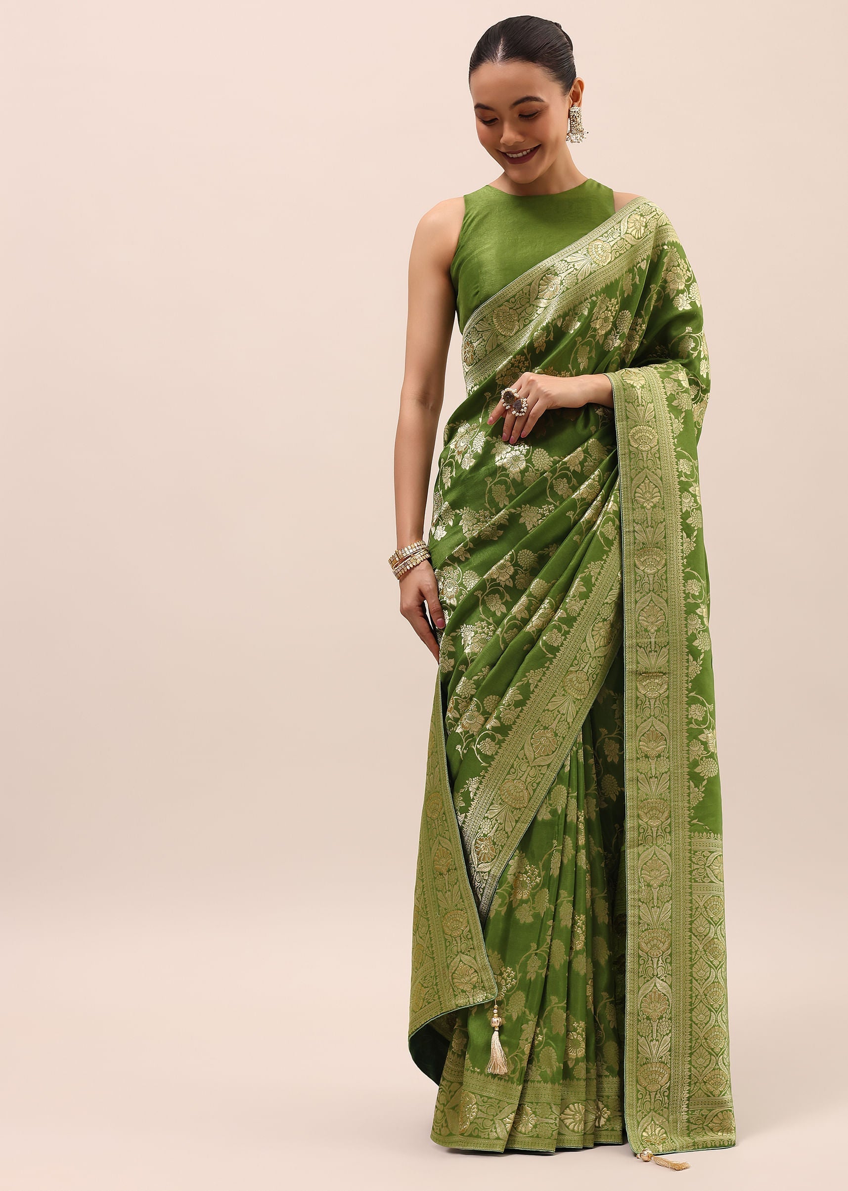 green_silk_saree_in_butt_work_with_unstitched_blouse-sg218503_6_2ce9581a-cd88-433c-b274-b23febb21fba.jpg