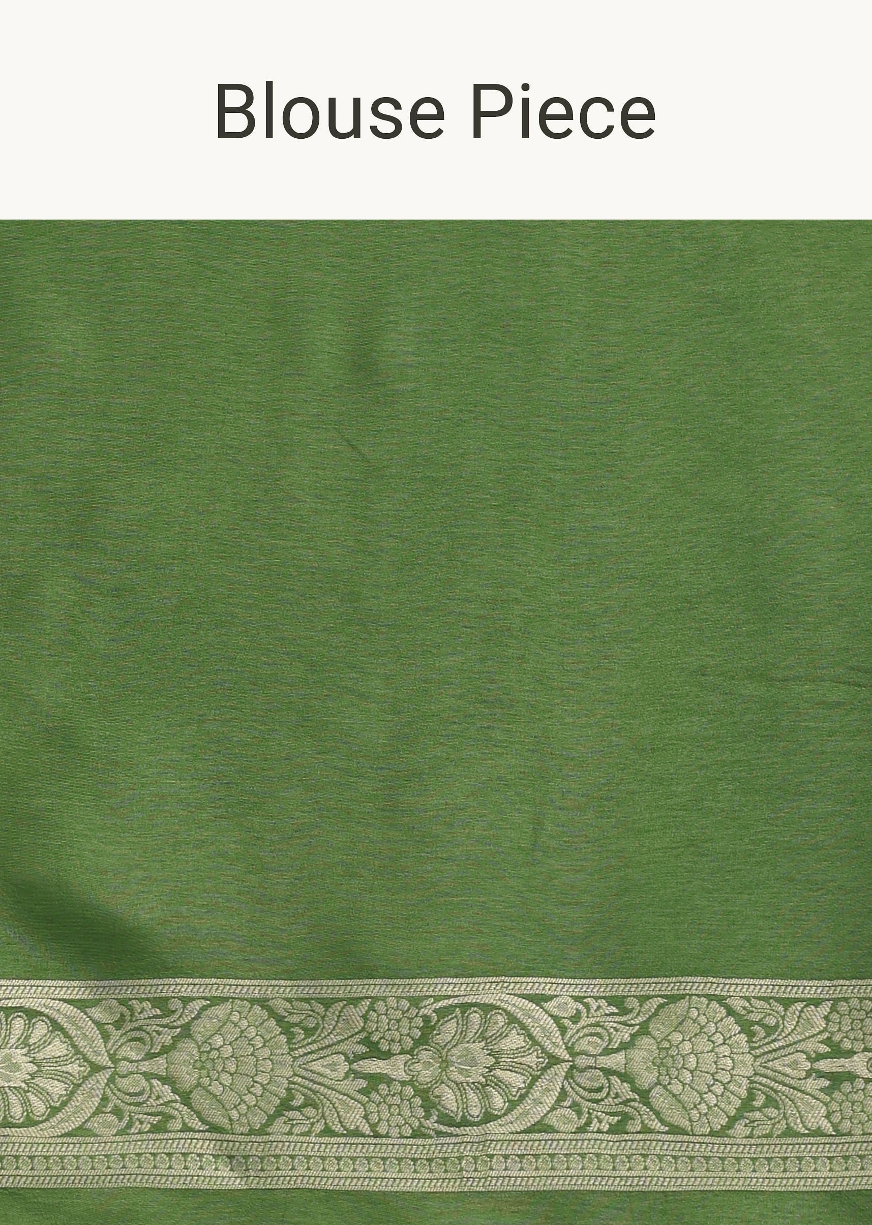 green_silk_saree_in_butta_work_with-sg218503_1_7a4bfed8-69b6-402e-bfc5-a28ff28809a0.jpg