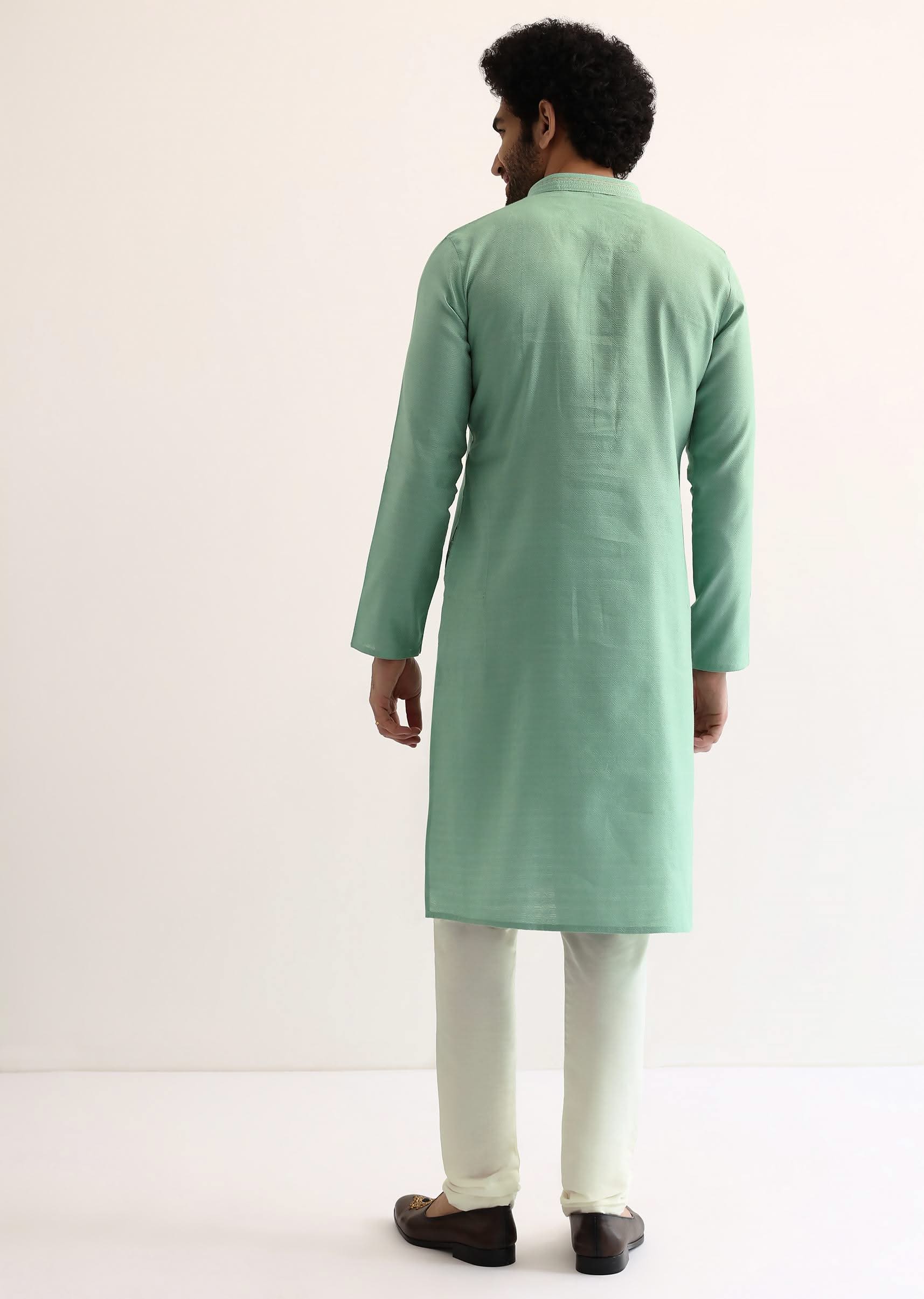 green_silk_self_work_kurta_for_men-sg225917_2_092feaa4-3abd-4a2b-b770-20f3faaf0dfa.jpg
