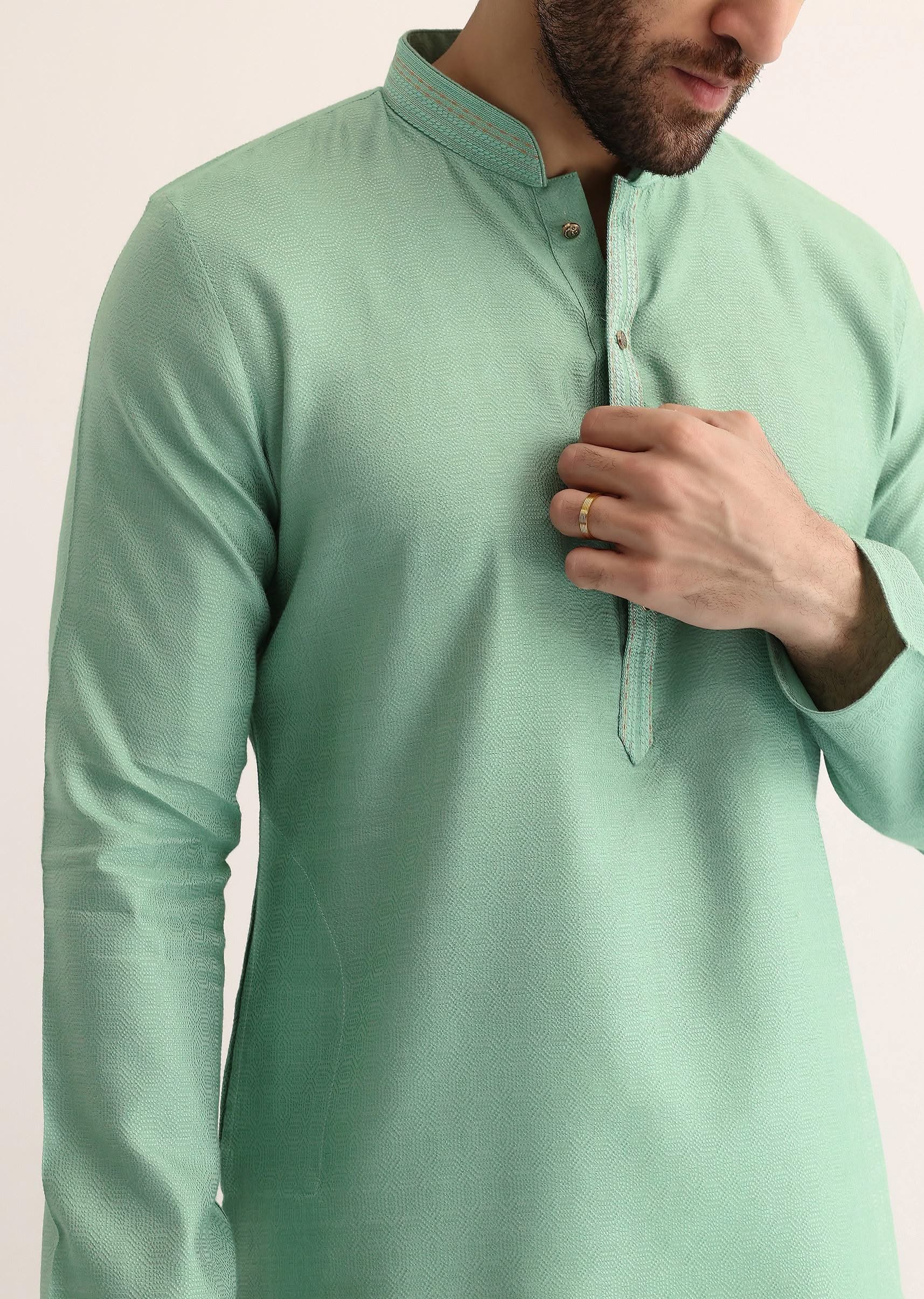 green_silk_self_work_kurta_for_men-sg225917_3_bed3ec46-fb2b-478f-9d6a-aec0d94568f0.jpg
