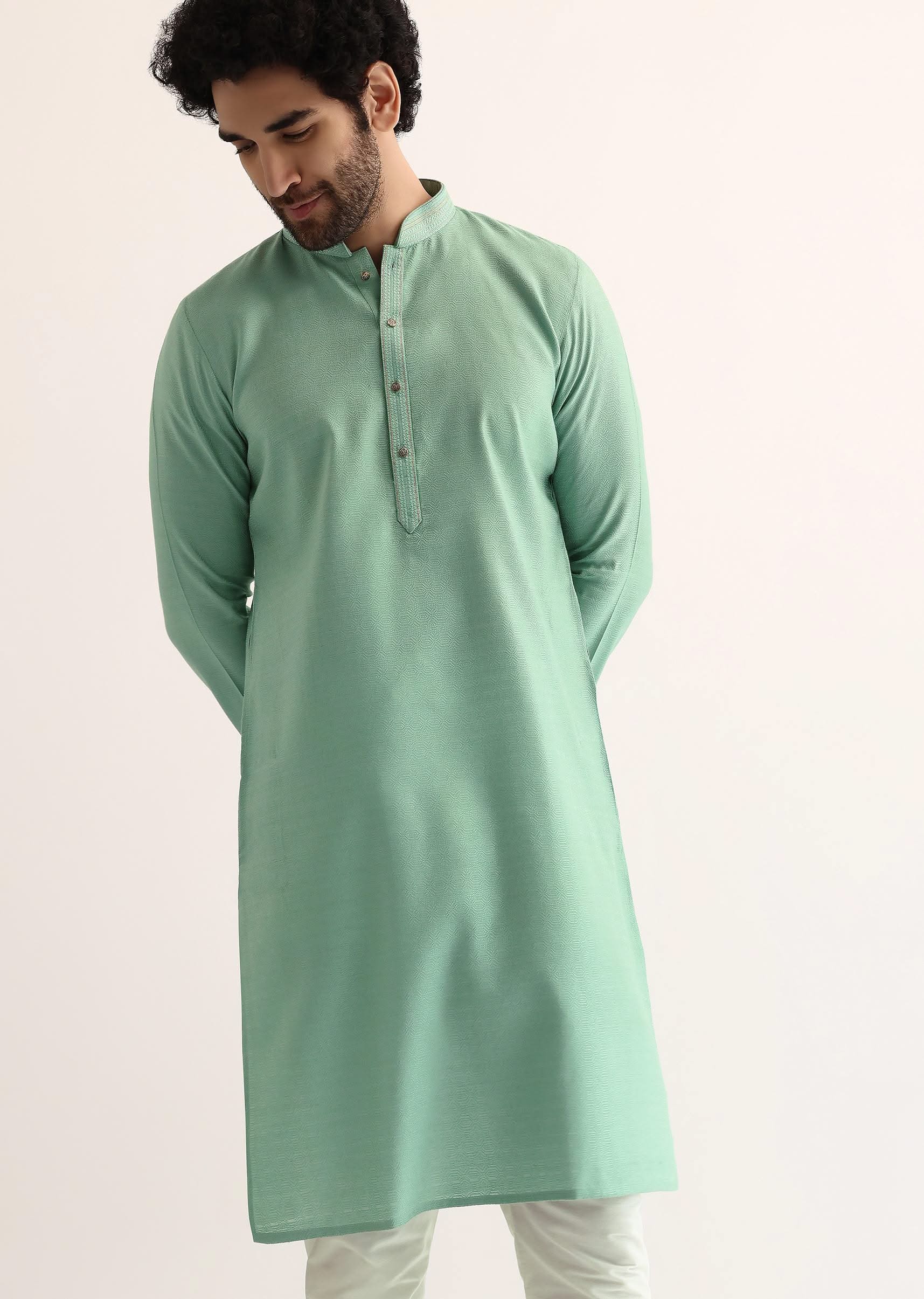 green_silk_self_work_kurta_for_men-sg225917_4_8d288b41-b3b2-4df1-96de-b39ba36ace46.jpg