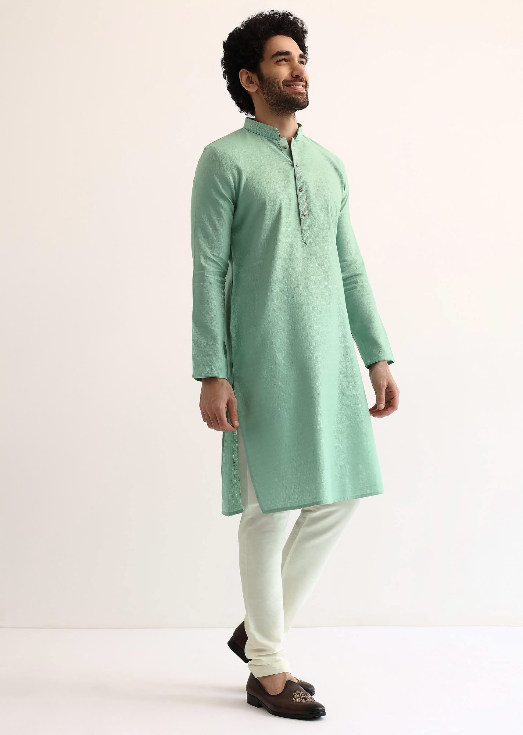 green_silk_self_work_kurta_for_men-sg225917_6_dc697acb-431d-4146-a22c-bf689e59bde2.jpg