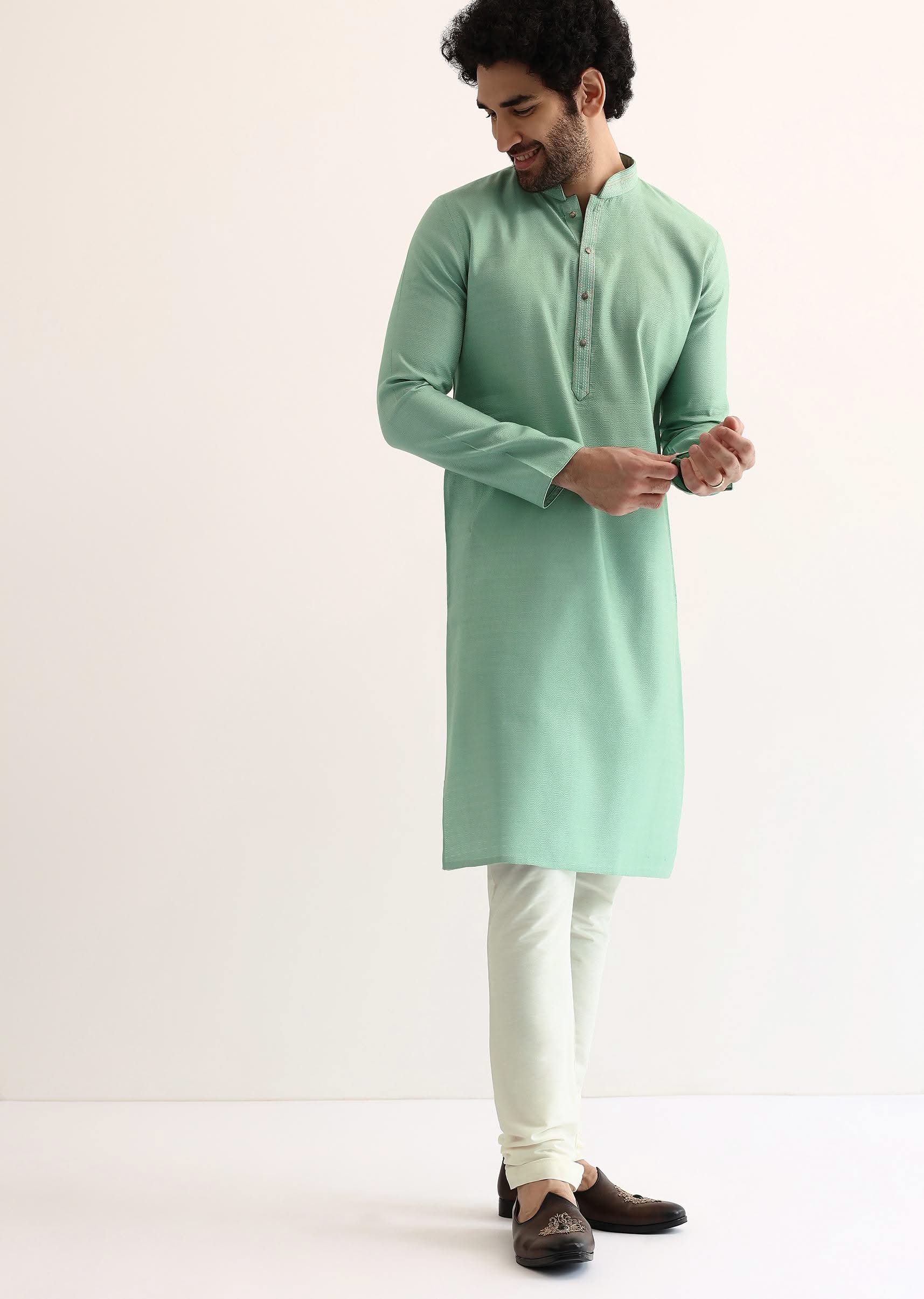 green_silk_self_work_kurta_for_men-sg225917_7_23891dec-12ac-4724-93fe-f77c3ae7d11d.jpg