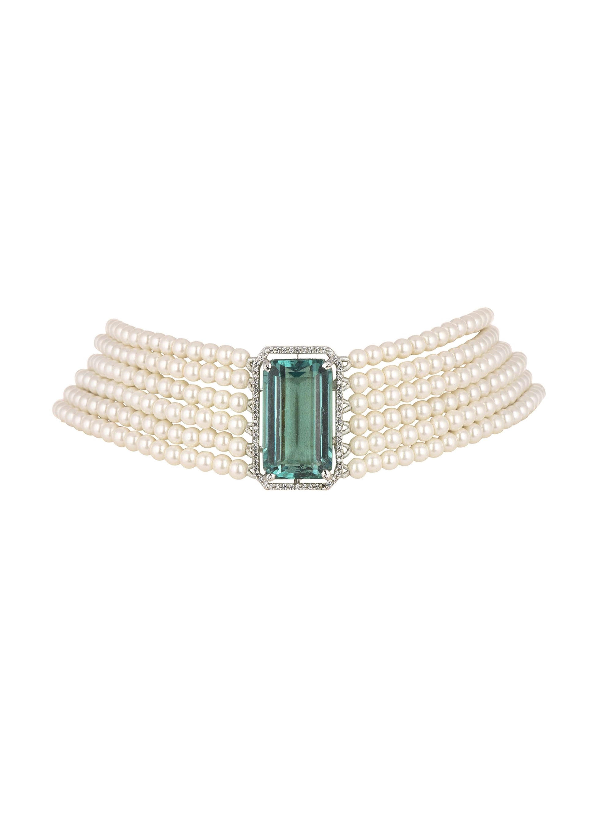 green_studded_pearl_choker_in_mix_metal-sg164590_7_59bad153-30dc-4e6d-8cd6-d97f75bfa439.jpg