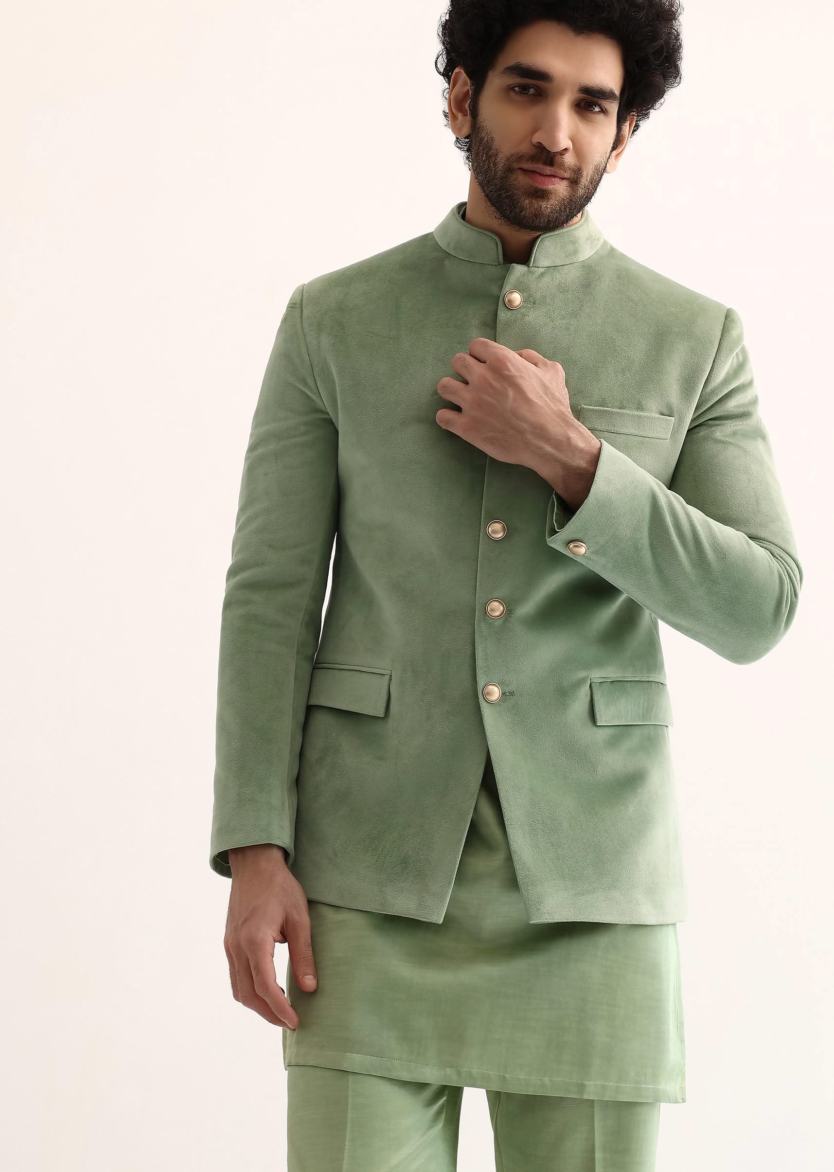 green_suiting_jodhpuri_for_men-sg214525_2_65d733a1-0c38-44a5-bbe3-55d8fd8b1914.jpg