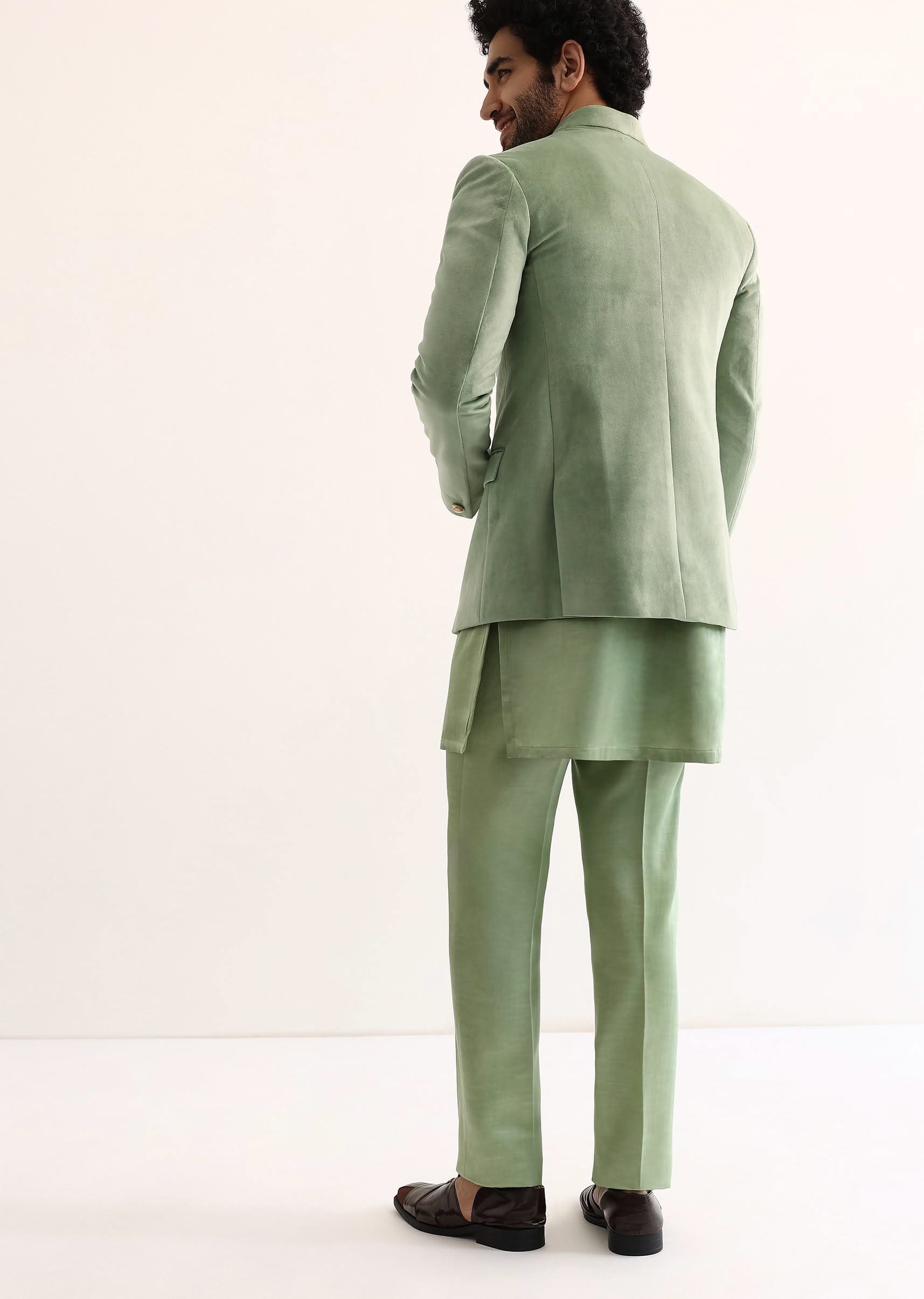 green_suiting_jodhpuri_for_men-sg214525_9_b7d88005-ec11-4db6-b792-382632c6b0f9.jpg