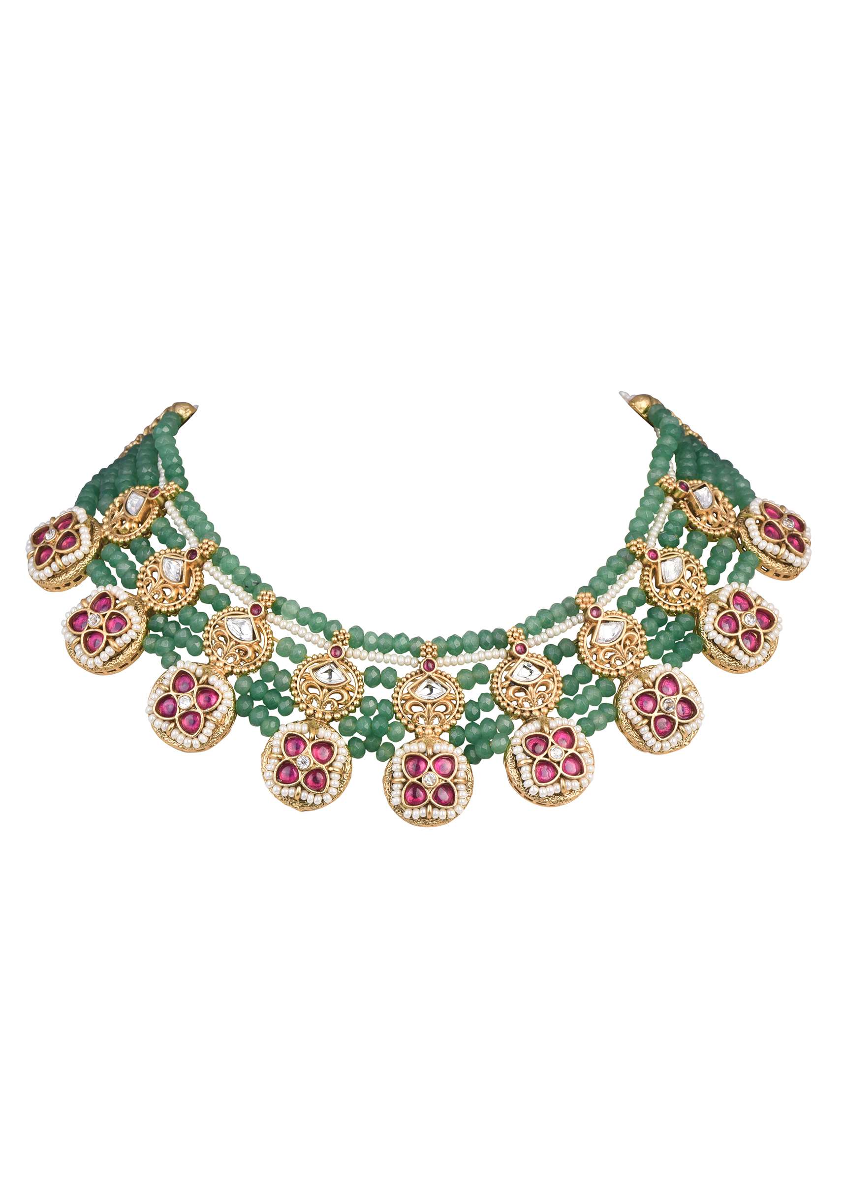 green_temple_beaded_necklace_set_with_jhumkas-sg202684_1_309e726e-2e6e-47b1-879d-b693978eb937.jpg