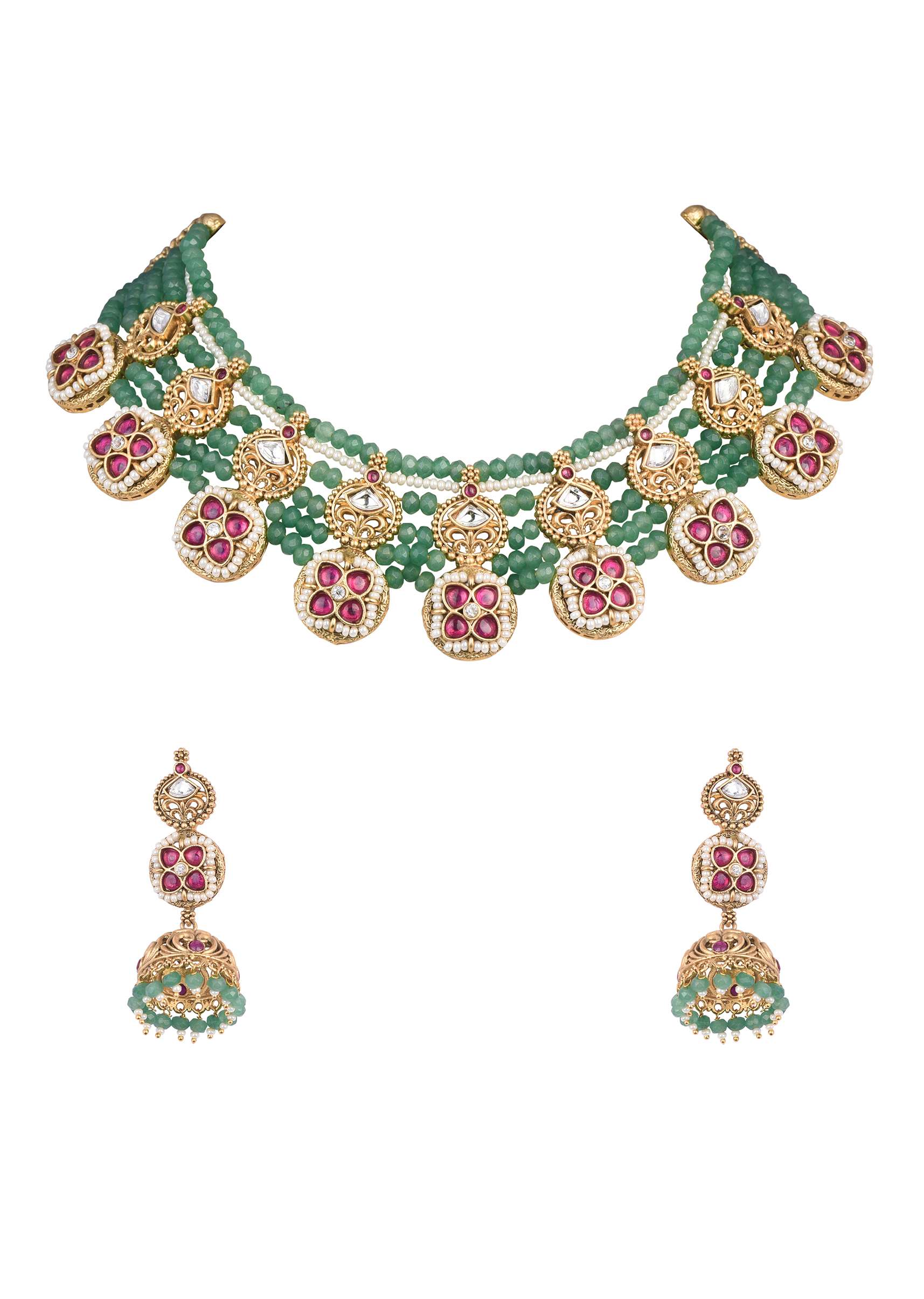 green_temple_beaded_necklace_set_with_jhumkas-sg202684_3_1d63f040-1ff2-46e0-8ac9-7ef31399ceb0.jpg