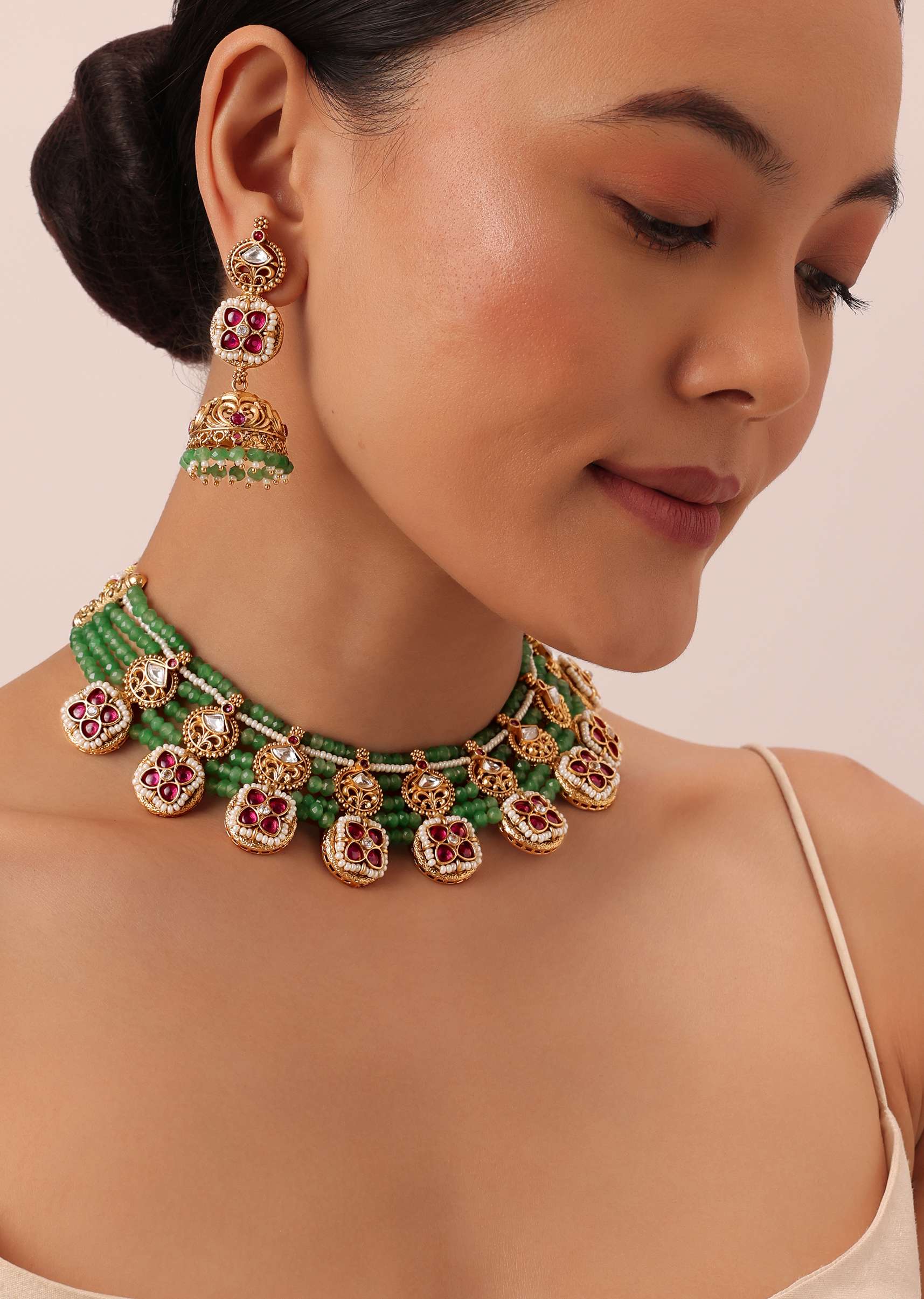 green_temple_beaded_necklace_set_with_jhumkas-sg202684_7_4c9b0fa1-f665-4b48-aada-746f87ac2575.jpg