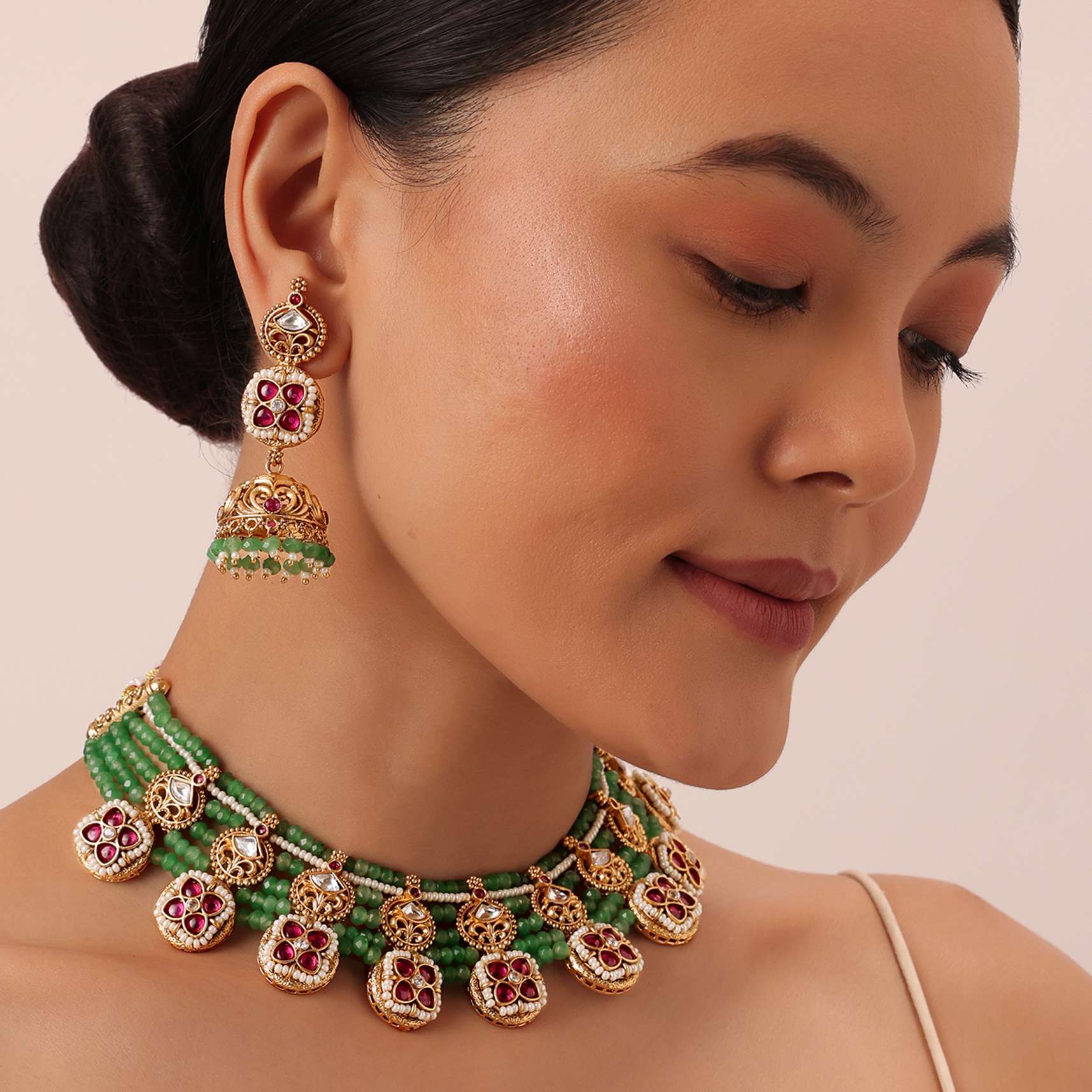green_temple_beaded_necklace_set_with_jhumkas-sg202684_8_5ede381f-0b0d-4428-a542-d71a0cc2b31c.jpg