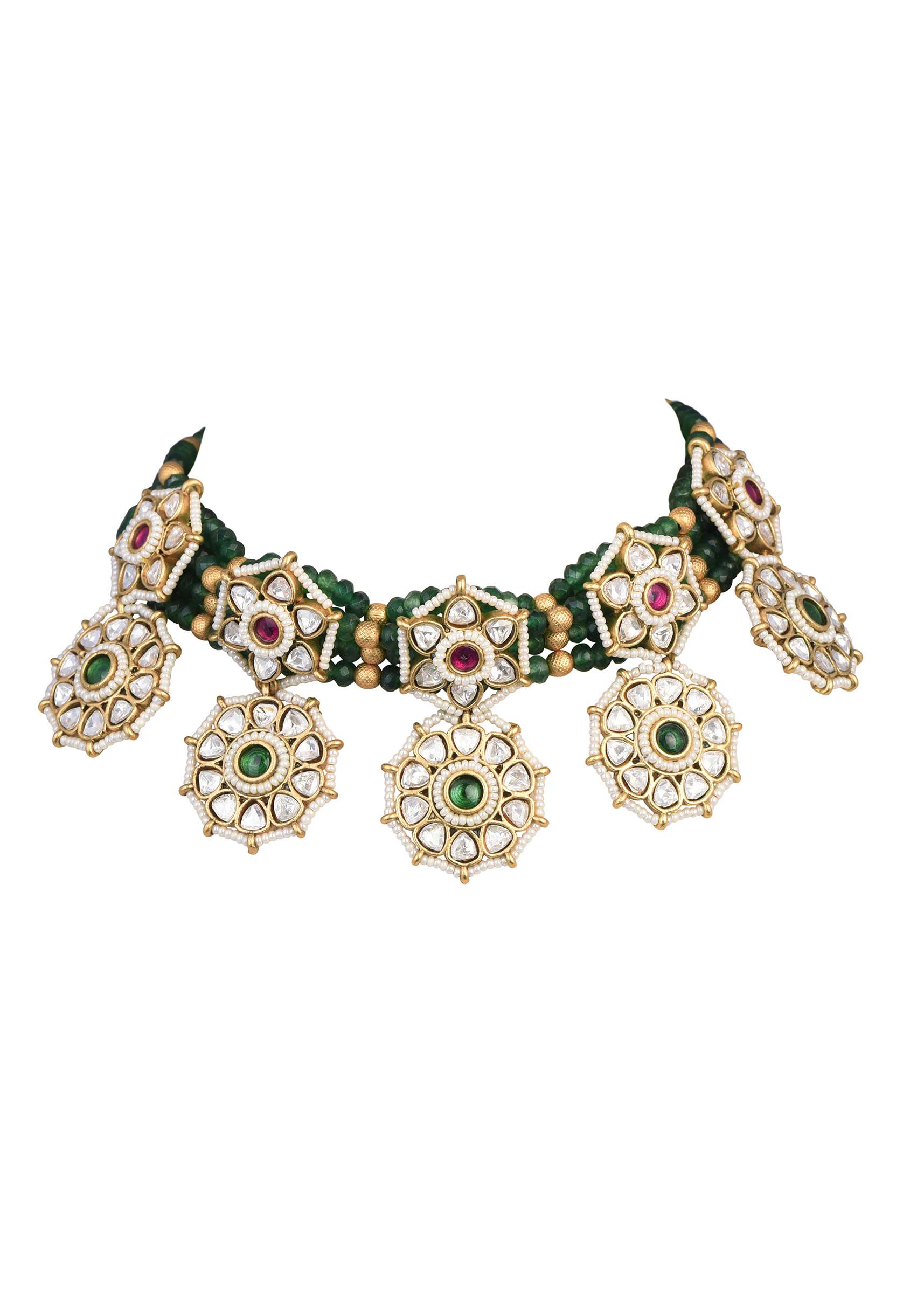 green_temple_choker_set_with_floral_motifs_and_meenakari_detail-sg202681_2_1cbbd15f-d228-40bf-964a-d14945cdc2ee.jpg