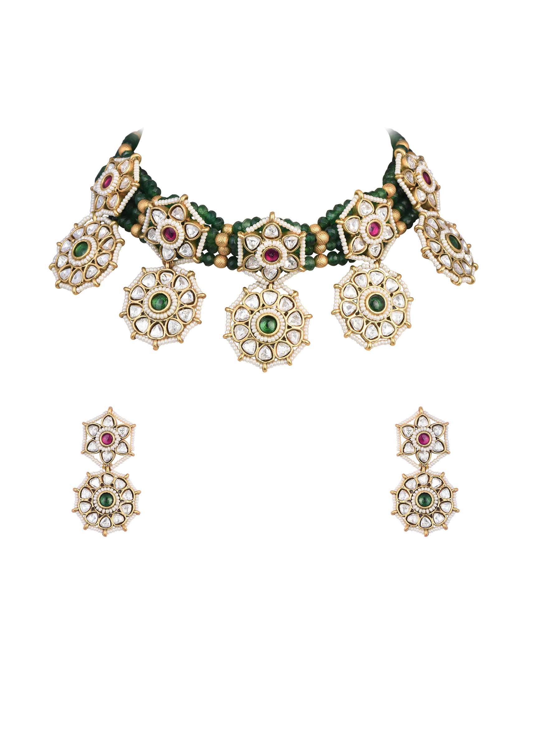 green_temple_choker_set_with_floral_motifs_and_meenakari_detail-sg202681_3_d7f43c3a-f25a-4165-8467-c457da30d11d.jpg