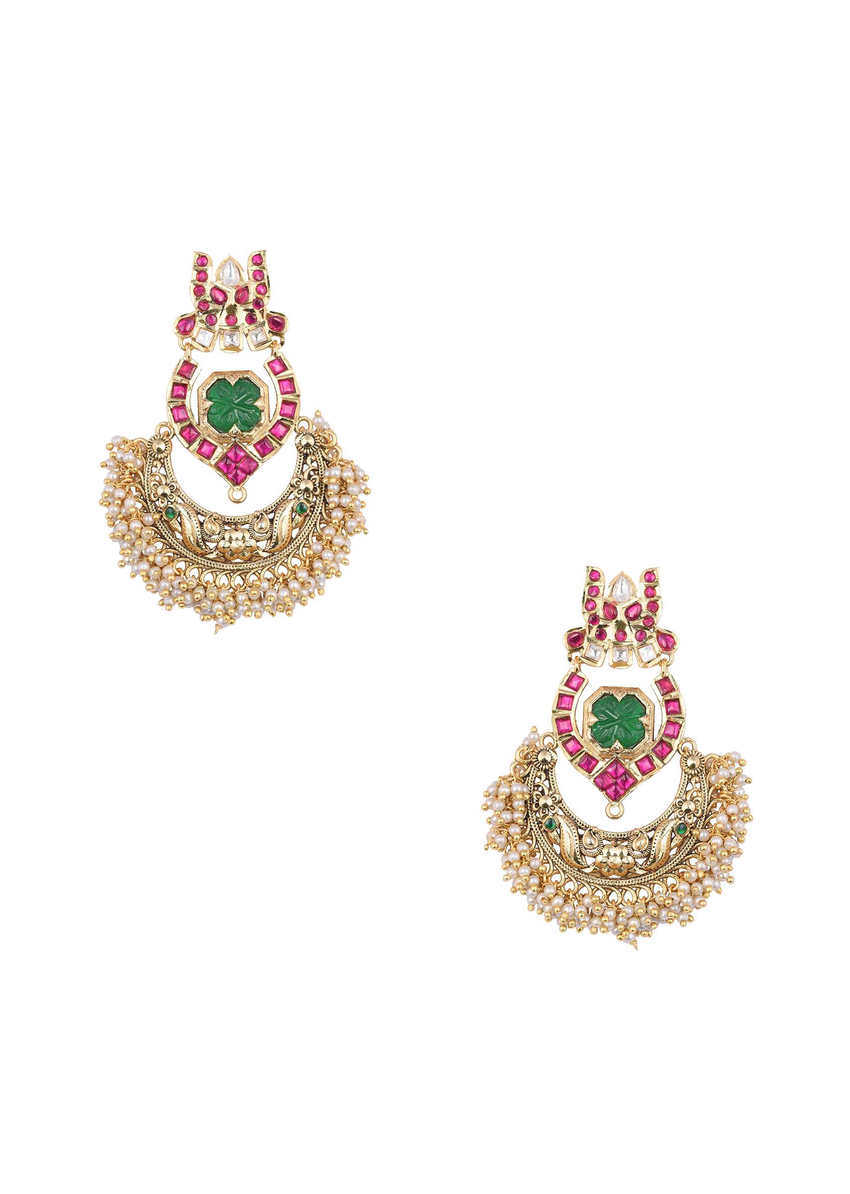 green_temple_finish_earrings_with_meenakari_work_and_cluster_beads-sg202687_2_6c5e0f02-3727-4f04-bf73-a20be3ae2049.jpg