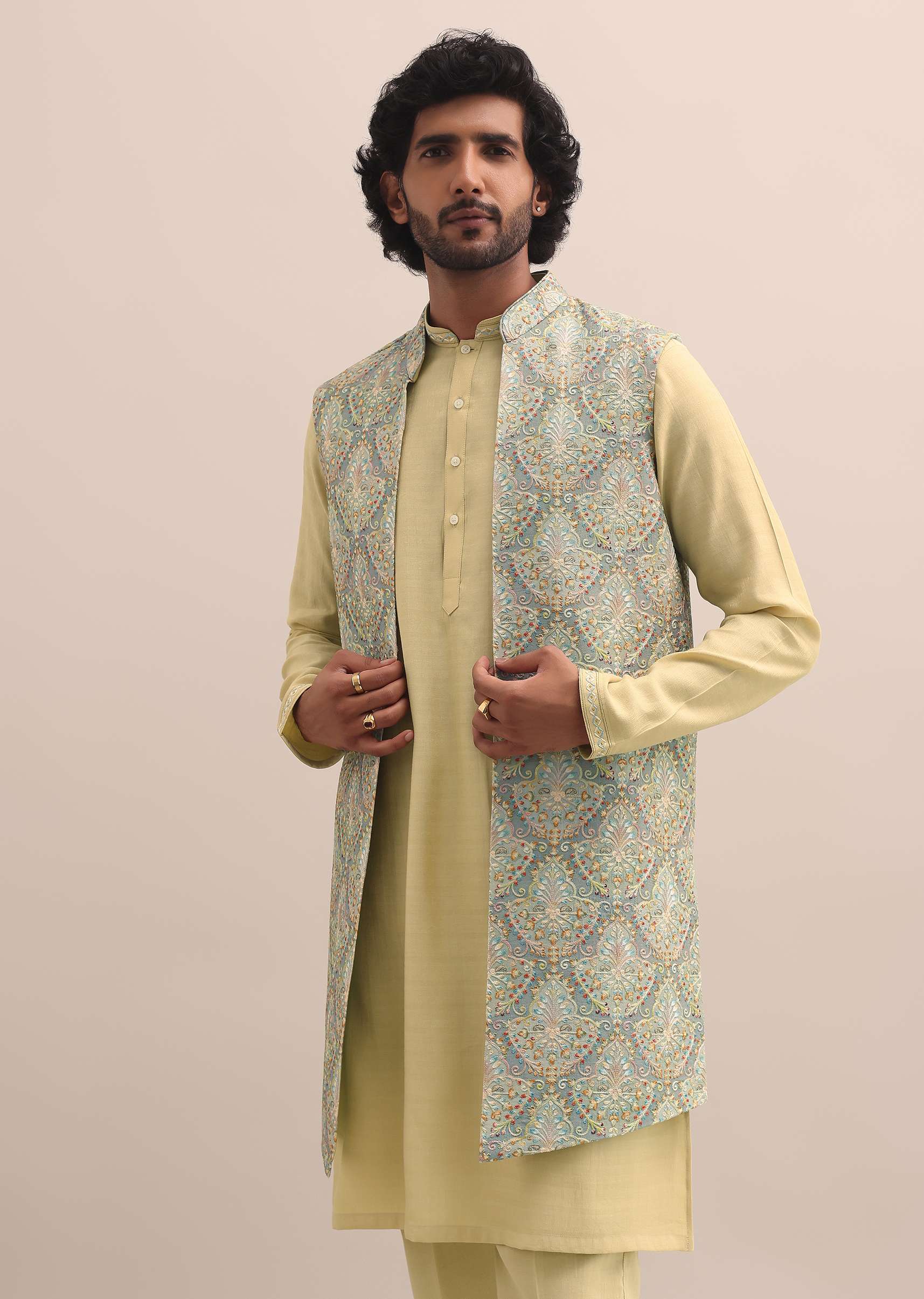 green_threadwork_kurta_jacket_set_for_men-sg229334_4_82231339-b819-4bc6-983e-fb33bfbdecfa.jpg