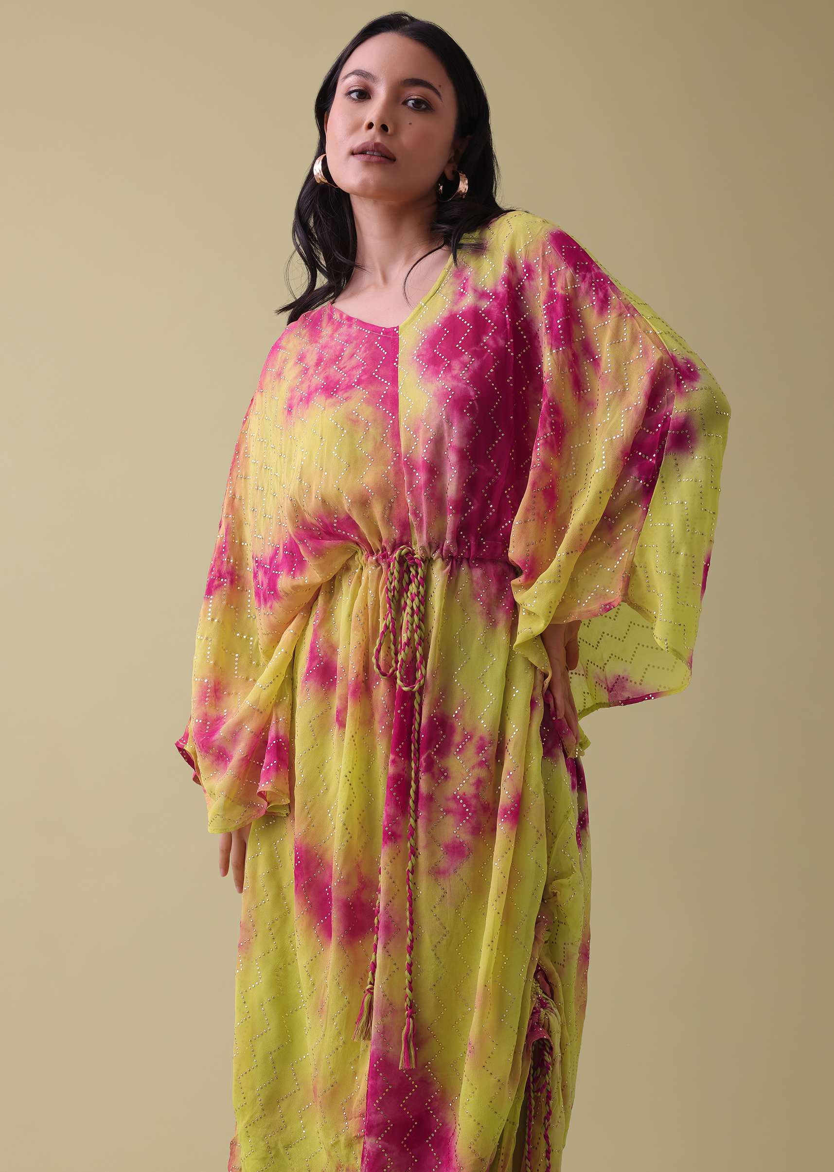 green_tie_dye_kurti_in_georgette_with_badla-sg109322_4_d523cffa-5650-49cb-8643-efc78a454389.jpg