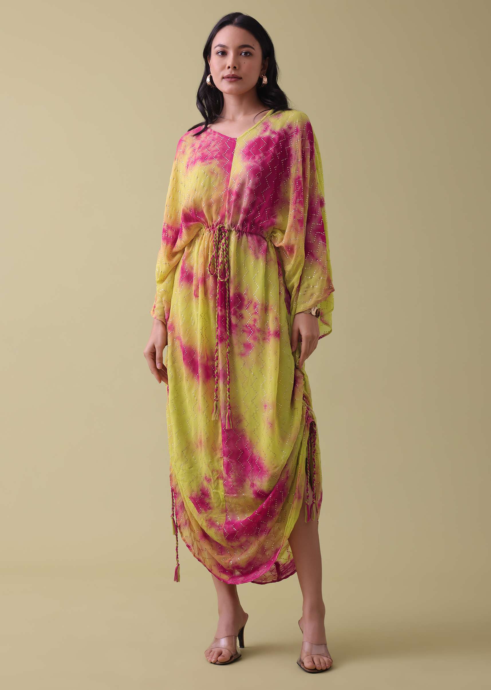 green_tie_dye_kurti_in_georgette_with_badla-sg109322_5_458d6339-37db-4f00-b6e0-0bc4ed2a2e20.jpg