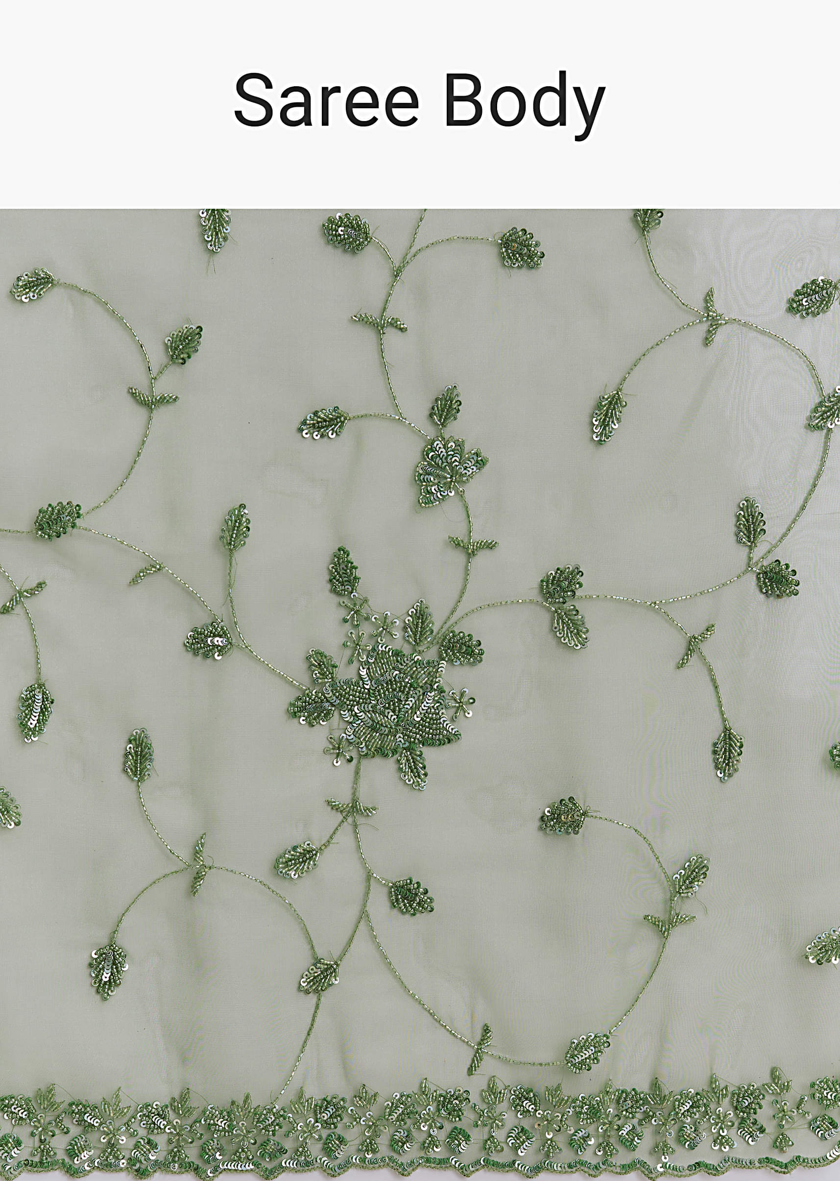 green_tissue_saree_with_jaal_and_sequin-sg338788-9_1.jpg
