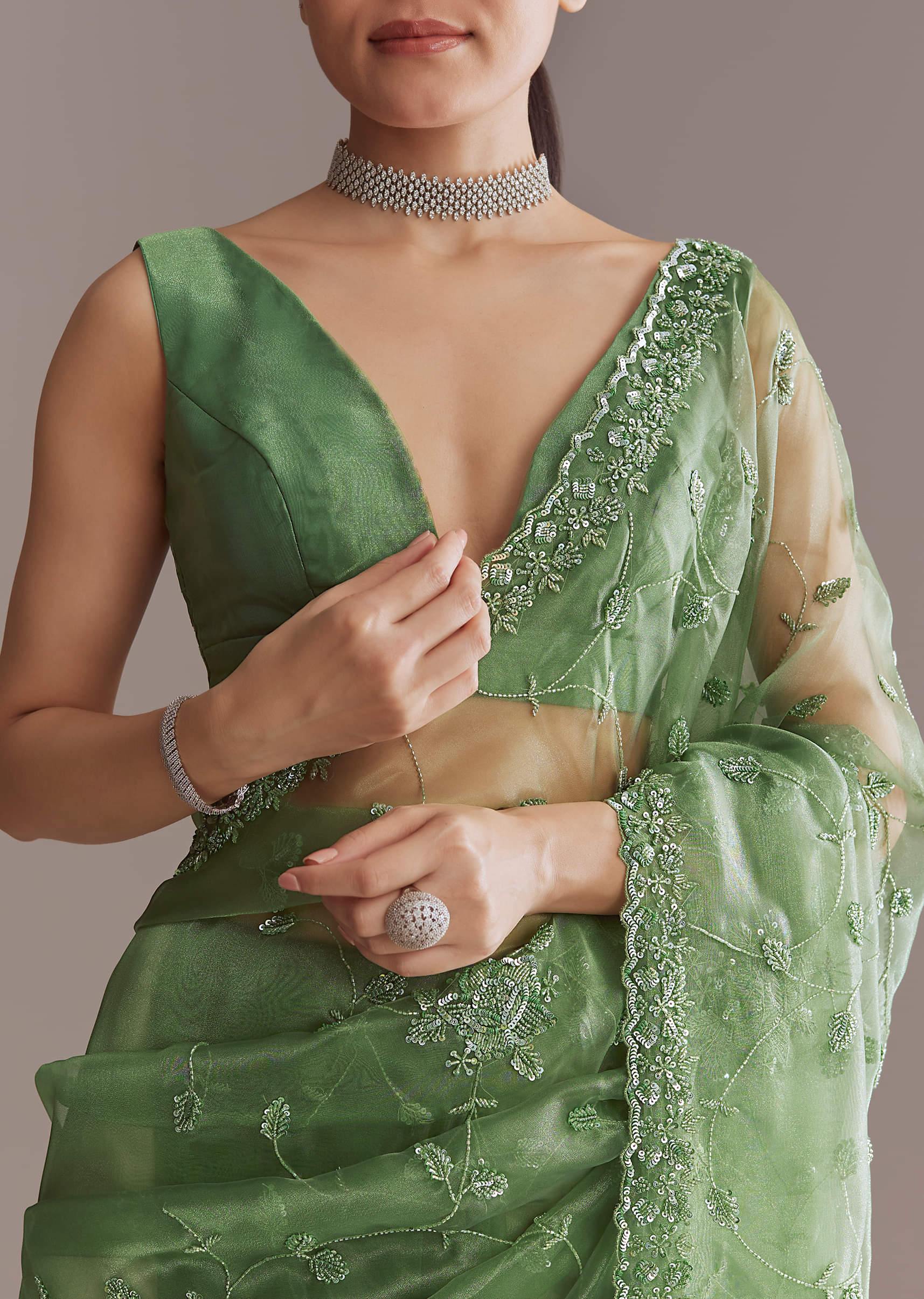 green_tissue_saree_with_jaal_and_sequin-sg338788-9_5.jpg