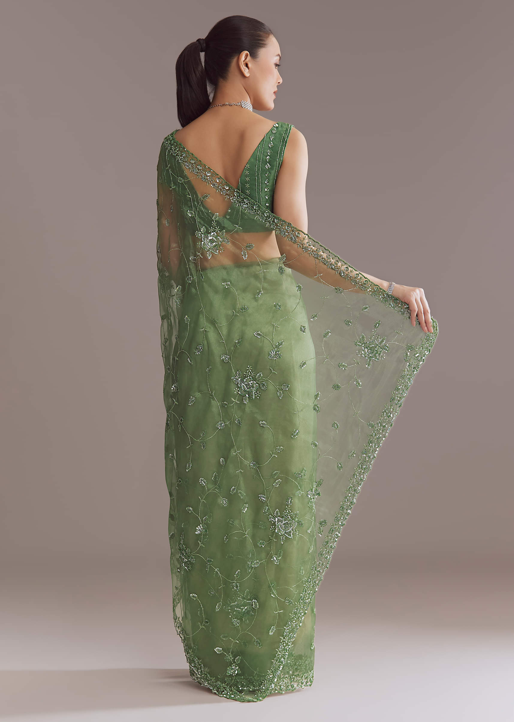 green_tissue_saree_with_jaal_and_sequin-sg338788-9_6.jpg