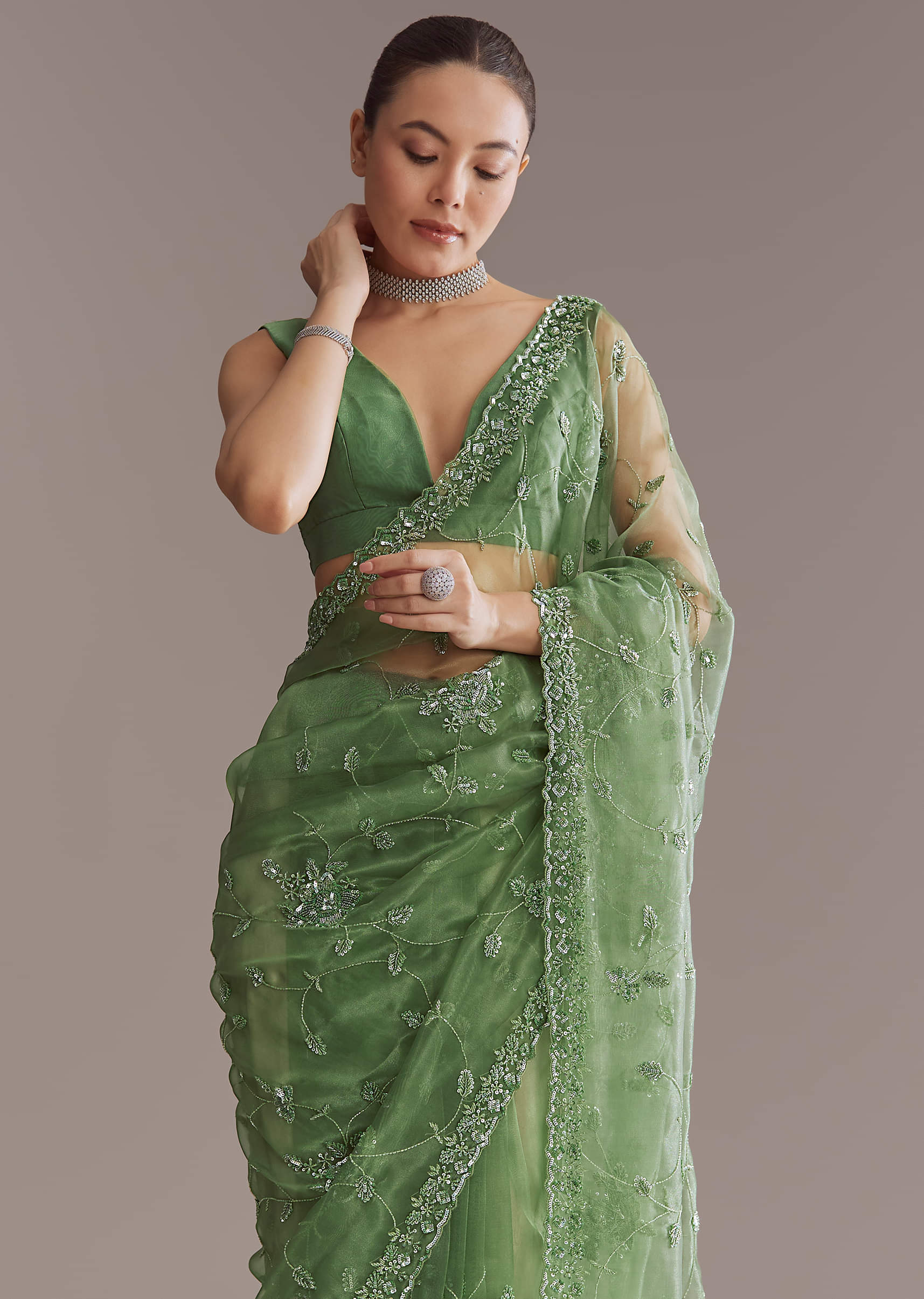 green_tissue_saree_with_jaal_and_sequin-sg338788-9_8.jpg