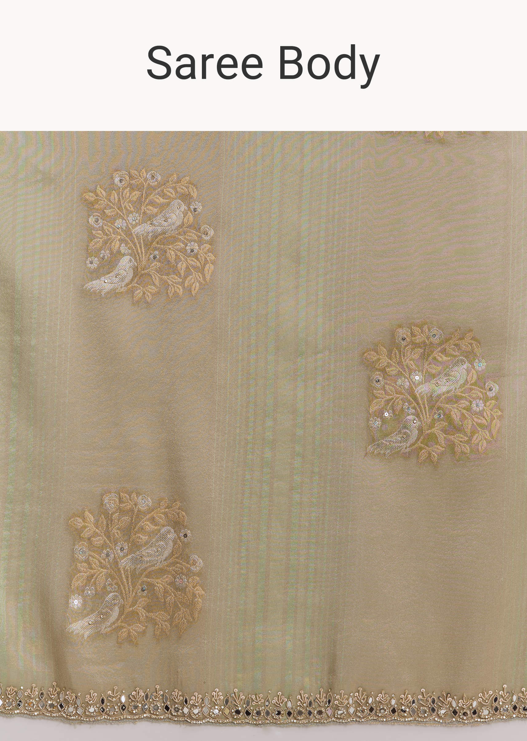 green_tissue_saree_with_mirror_and_bead-sg336731-9_1.jpg